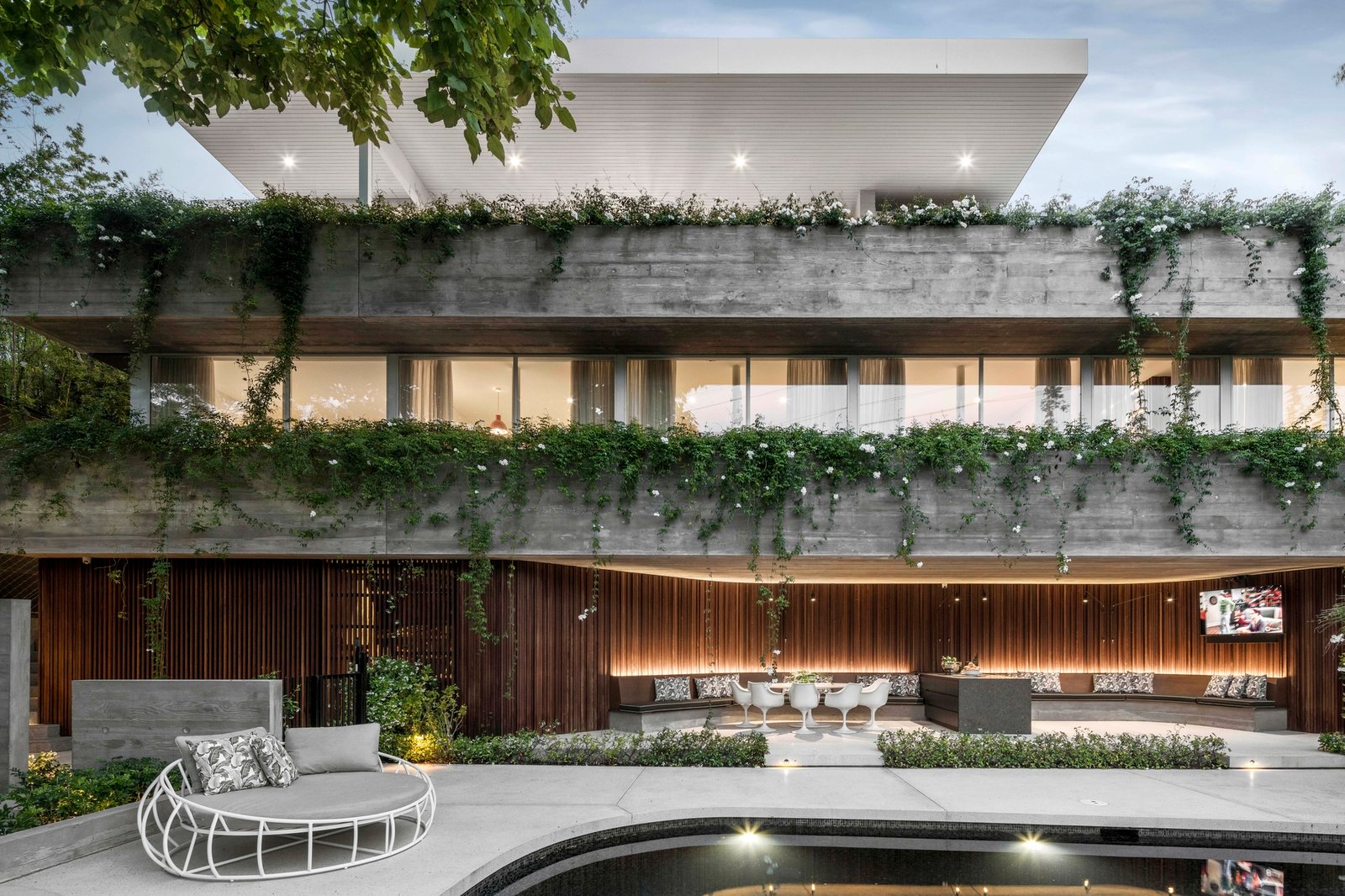 108 St Georges Road, Toorak, 3142