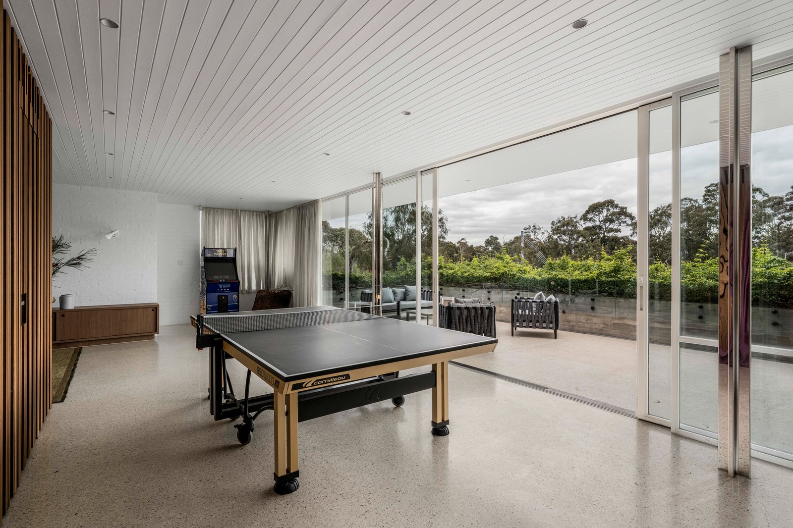 108 St Georges Road, Toorak, 3142