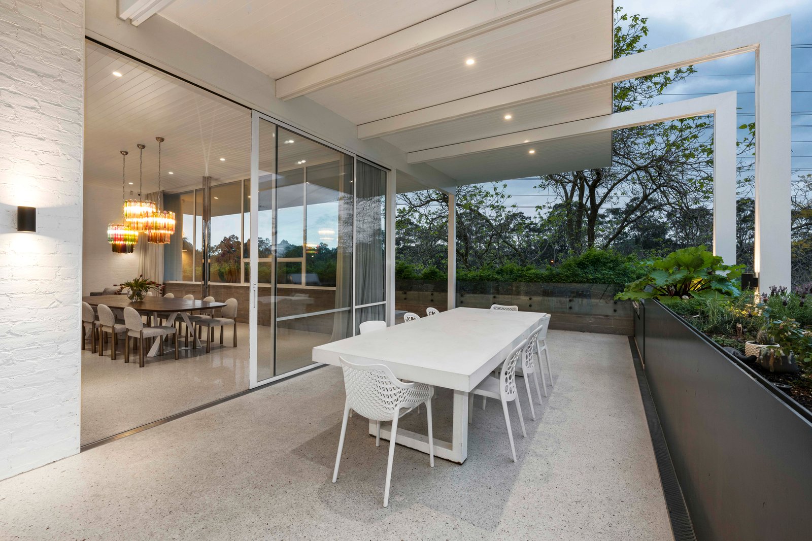 108 St Georges Road, Toorak, 3142