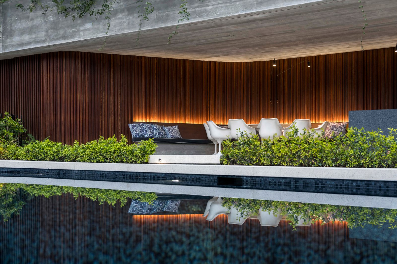 108 St Georges Road, Toorak, 3142