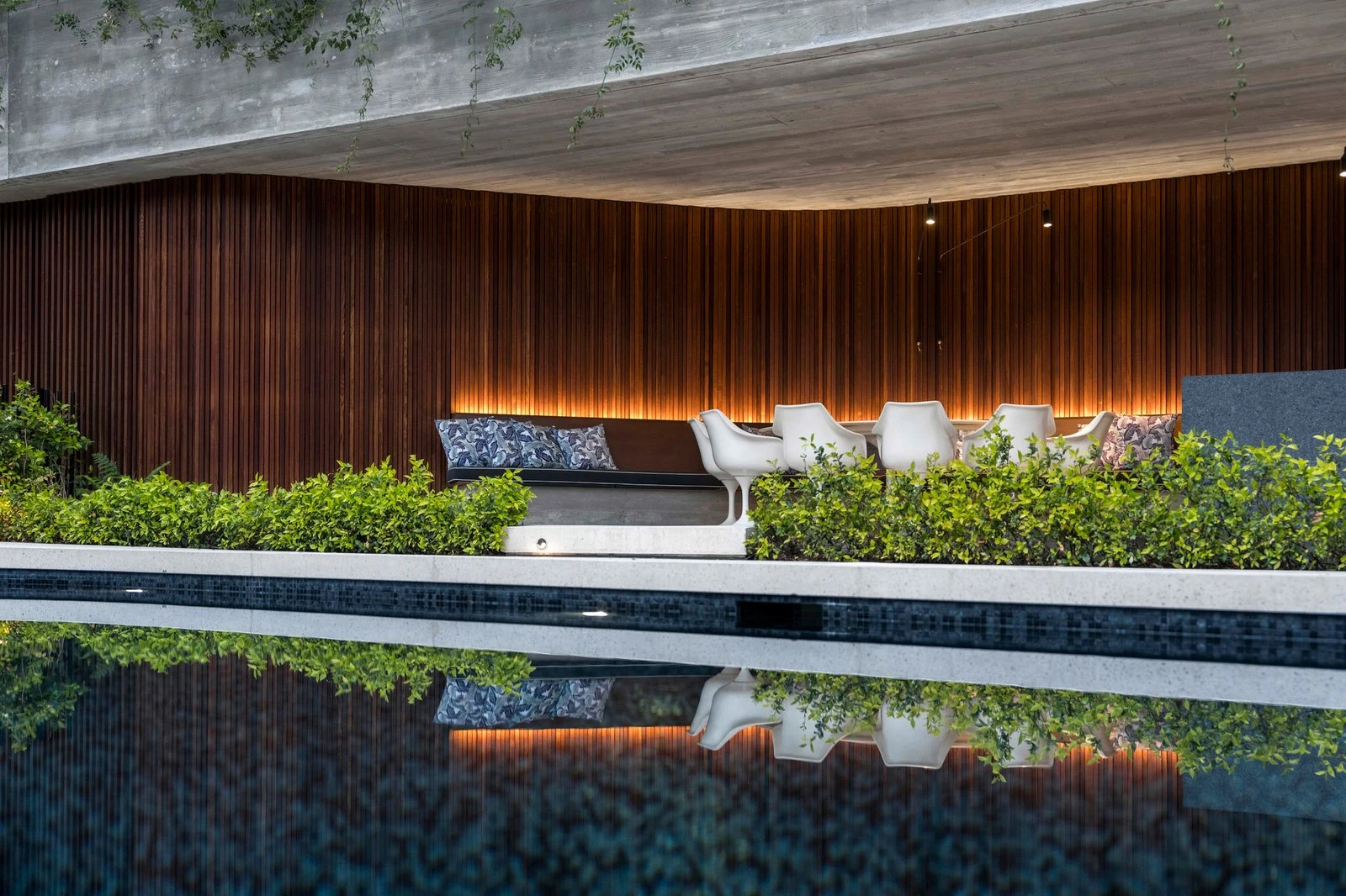 108 St Georges Road, Toorak, 3142