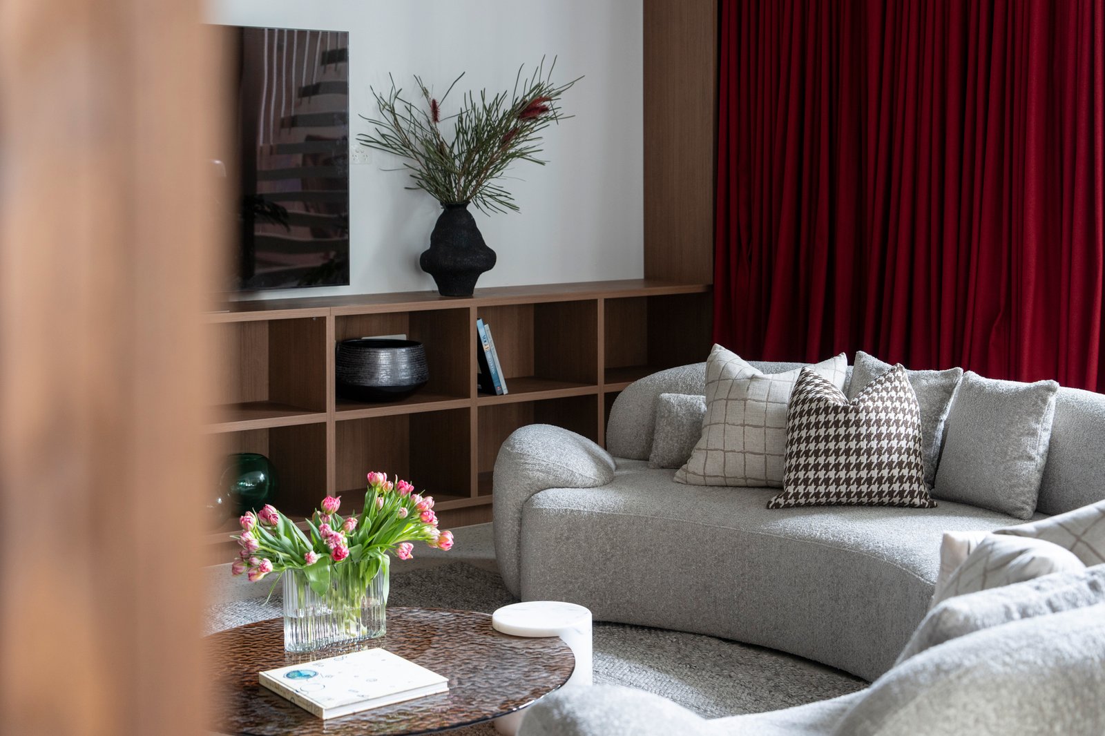 108 St Georges Road, Toorak, 3142