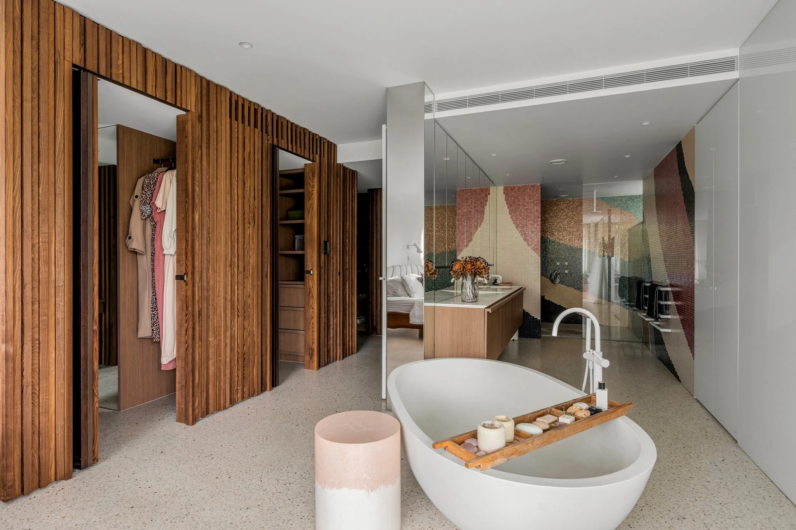 108 St Georges Road, Toorak, 3142