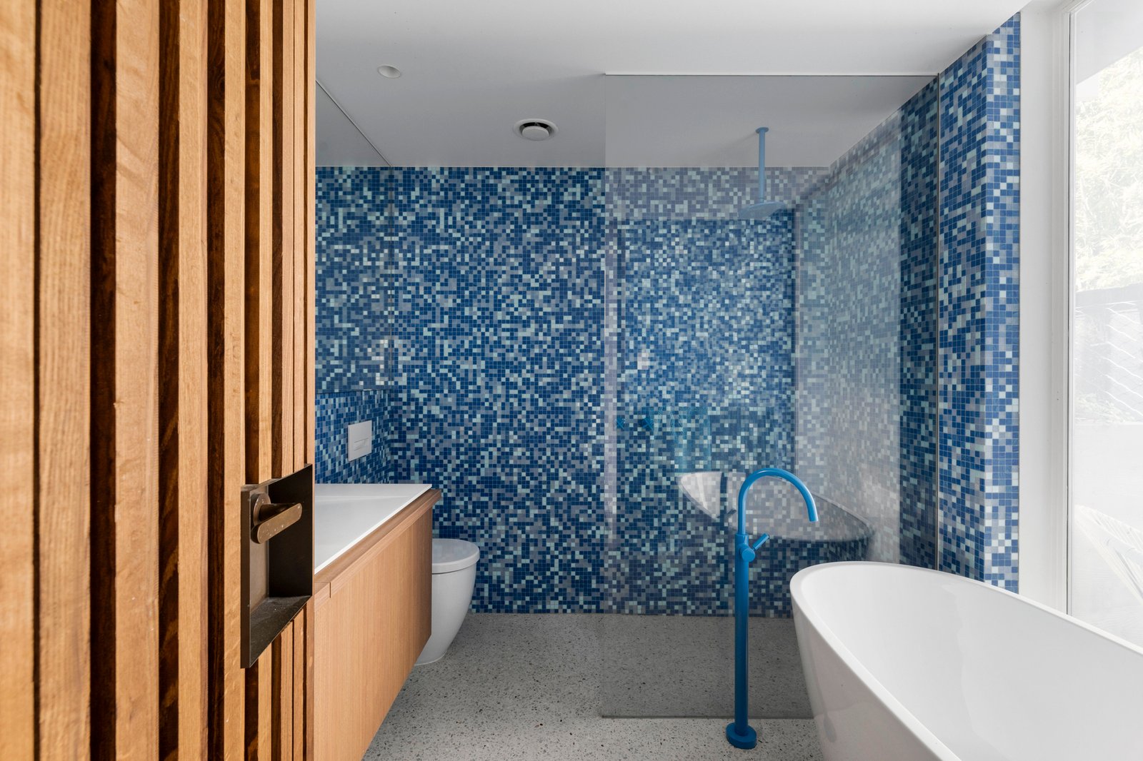 108 St Georges Road, Toorak, 3142