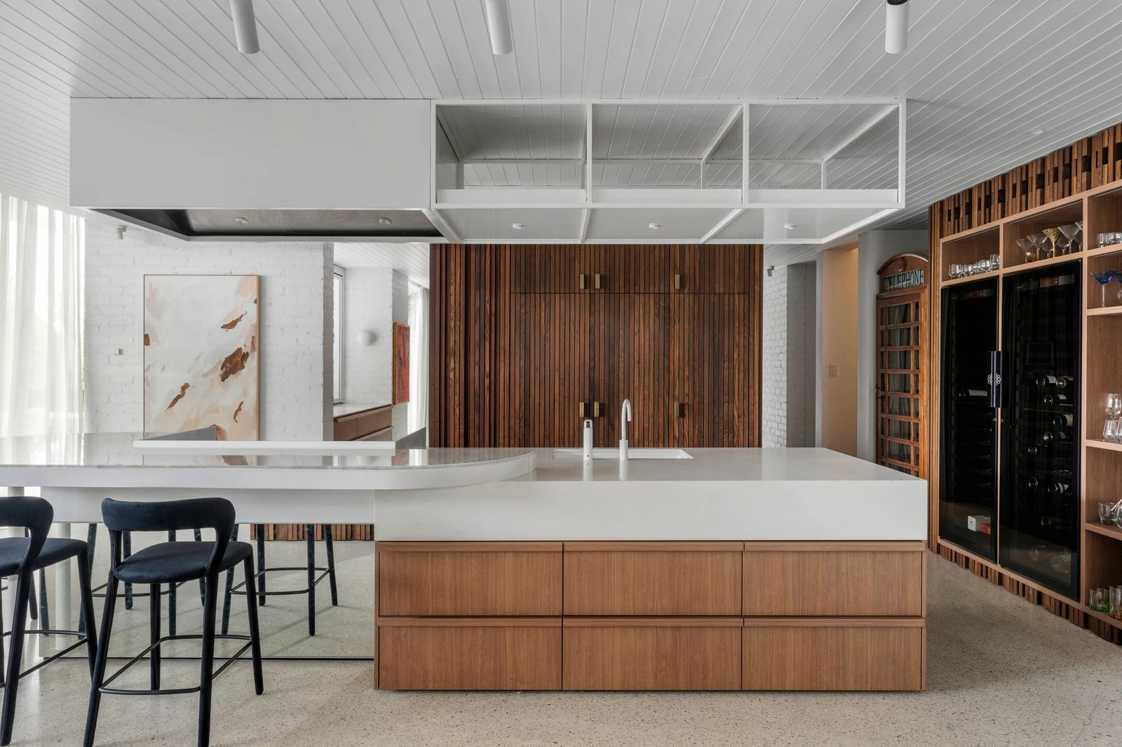 108 St Georges Road, Toorak, 3142