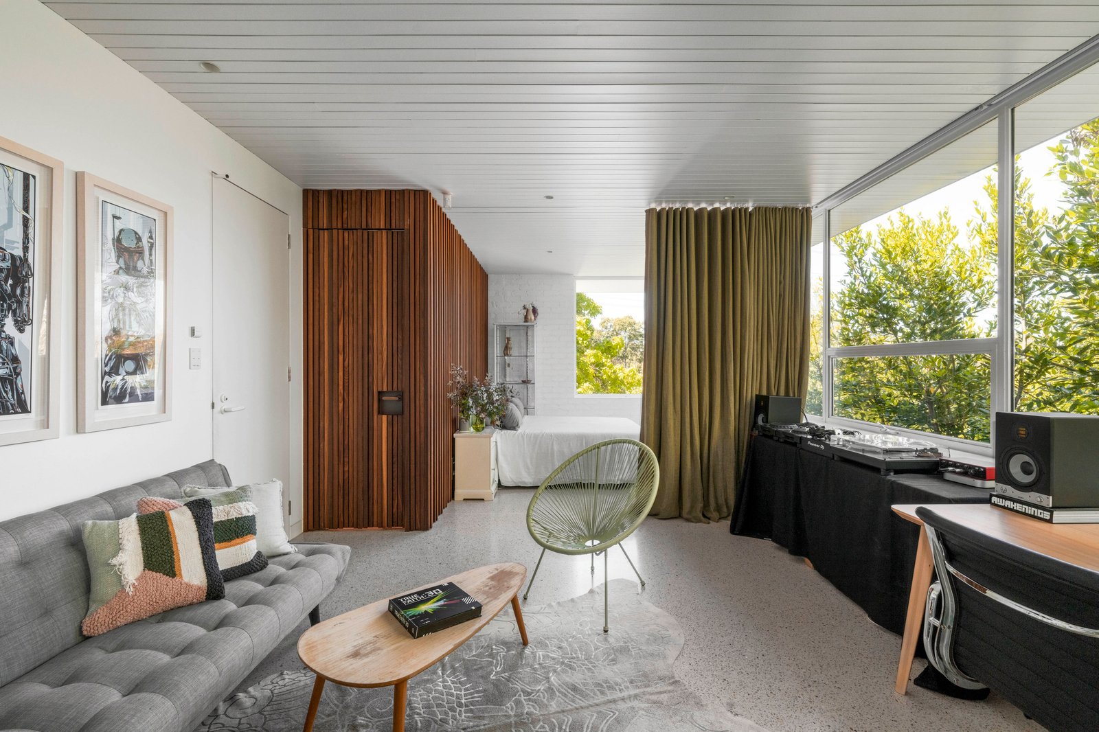 108 St Georges Road, Toorak, 3142