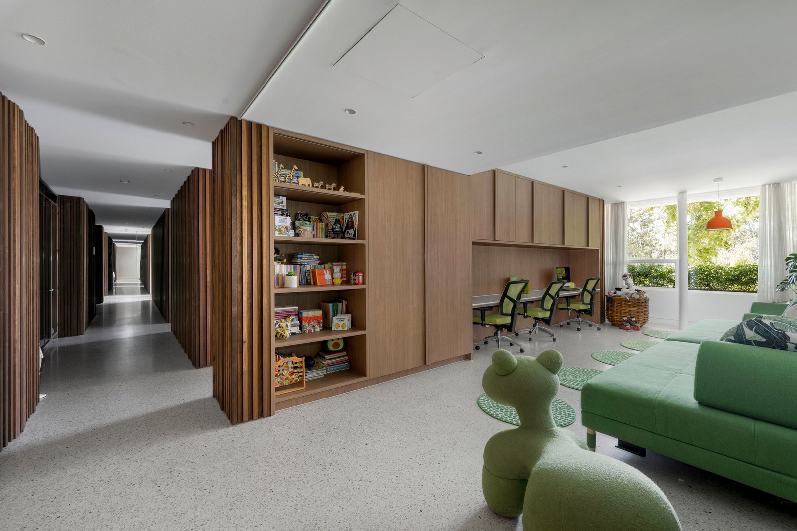 108 St Georges Road, Toorak, 3142