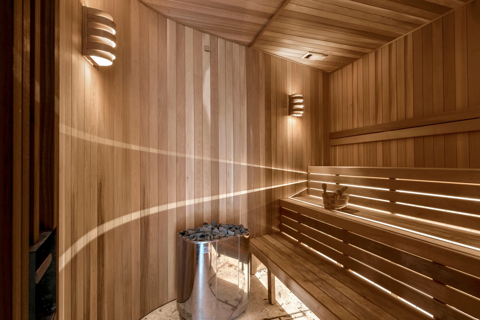 108 St Georges Road, Toorak, 3142