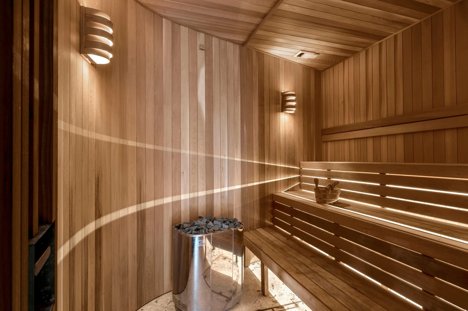 108 St Georges Road, Toorak, 3142