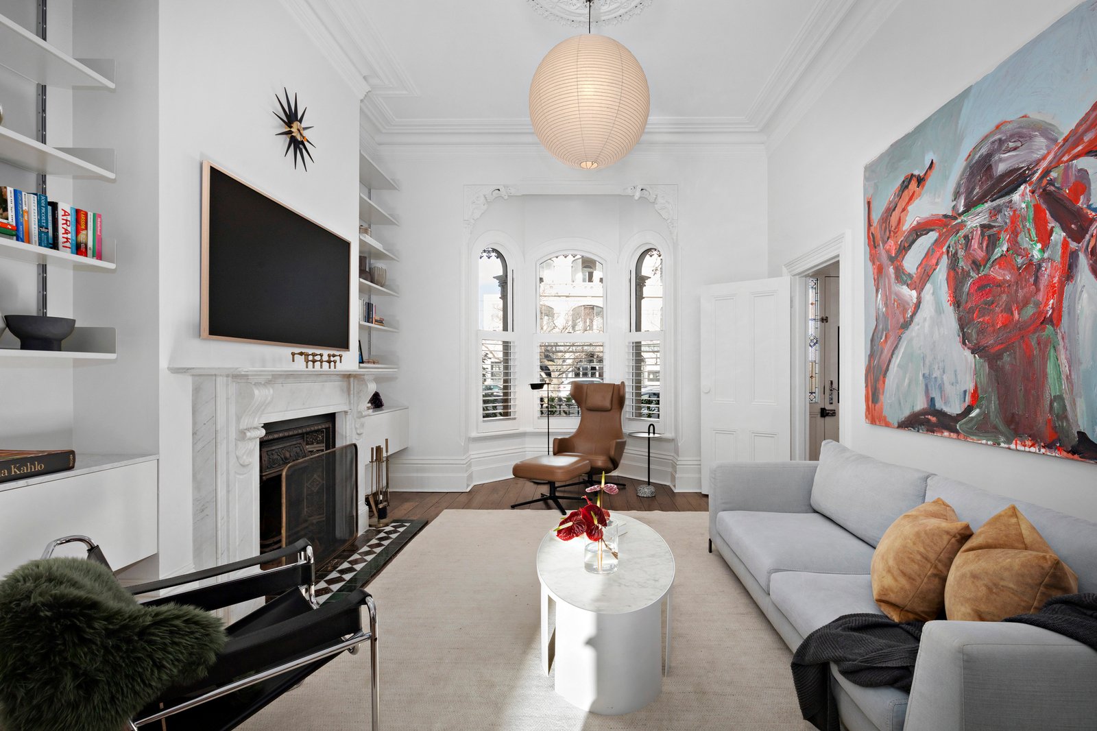 108 Victoria Avenue, Albert Park, 3206