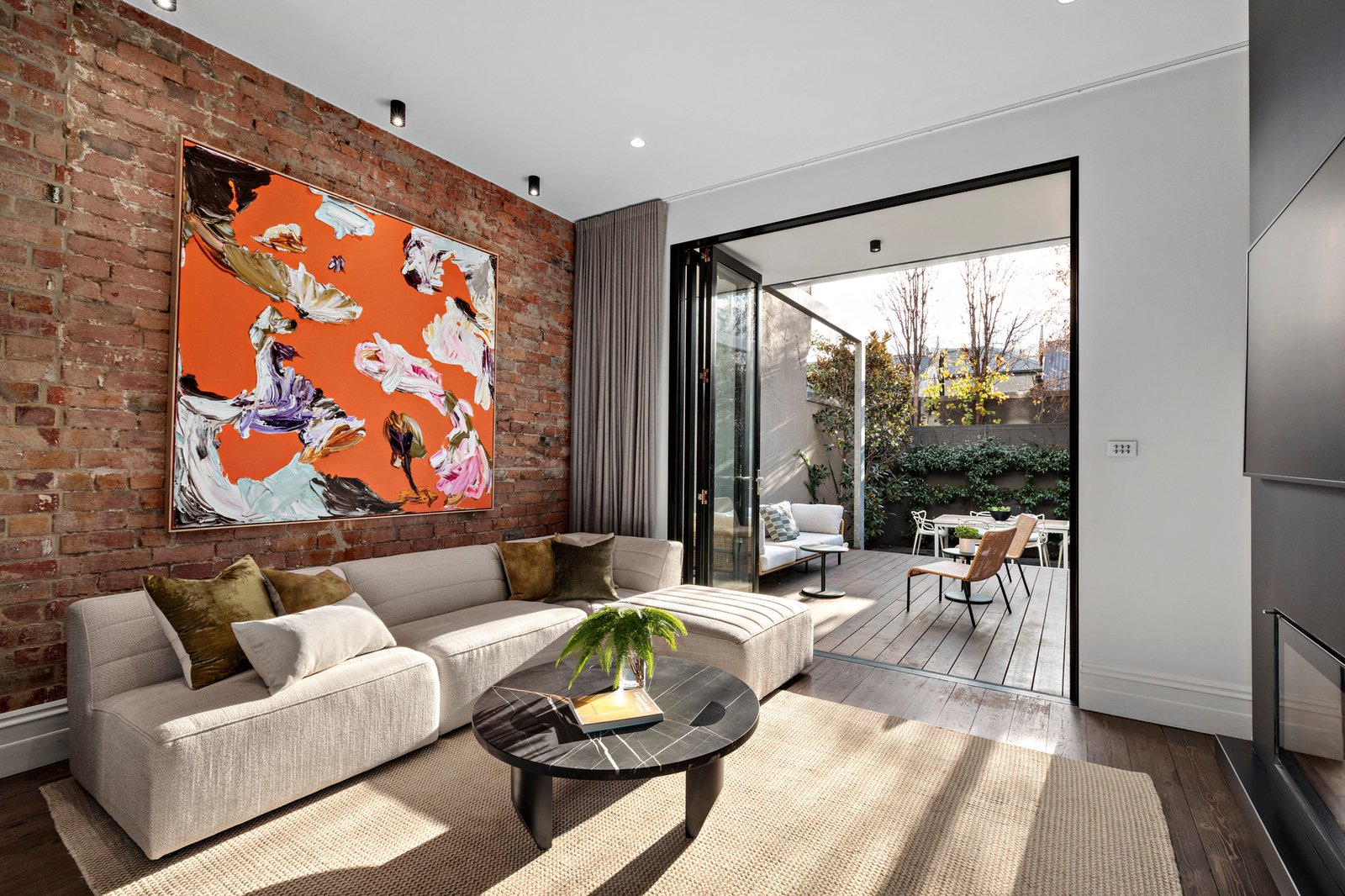 108 Victoria Avenue, Albert Park, 3206