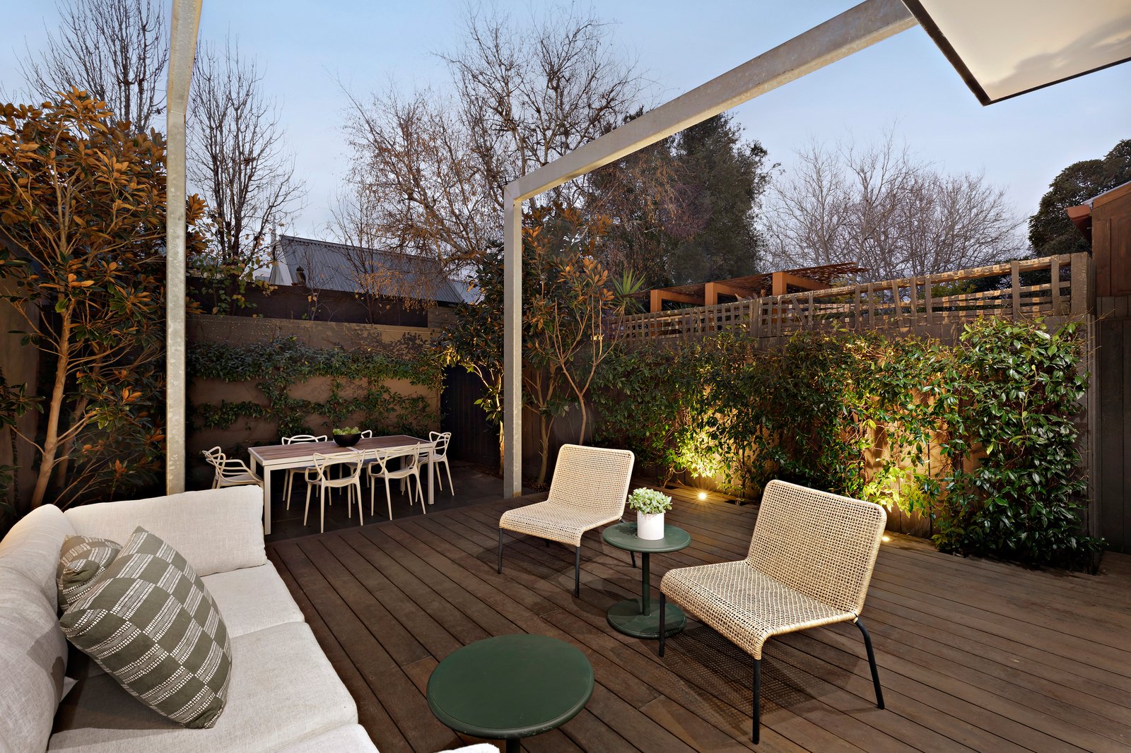 108 Victoria Avenue, Albert Park, 3206