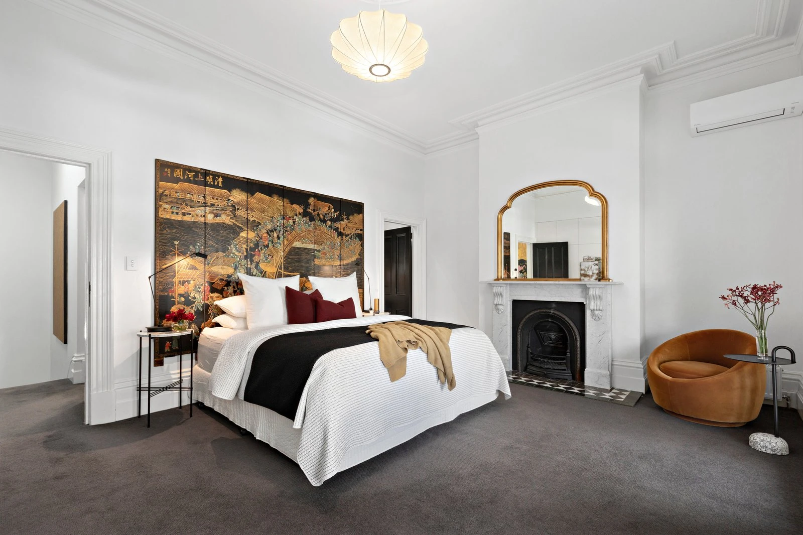 108 Victoria Avenue, Albert Park, 3206