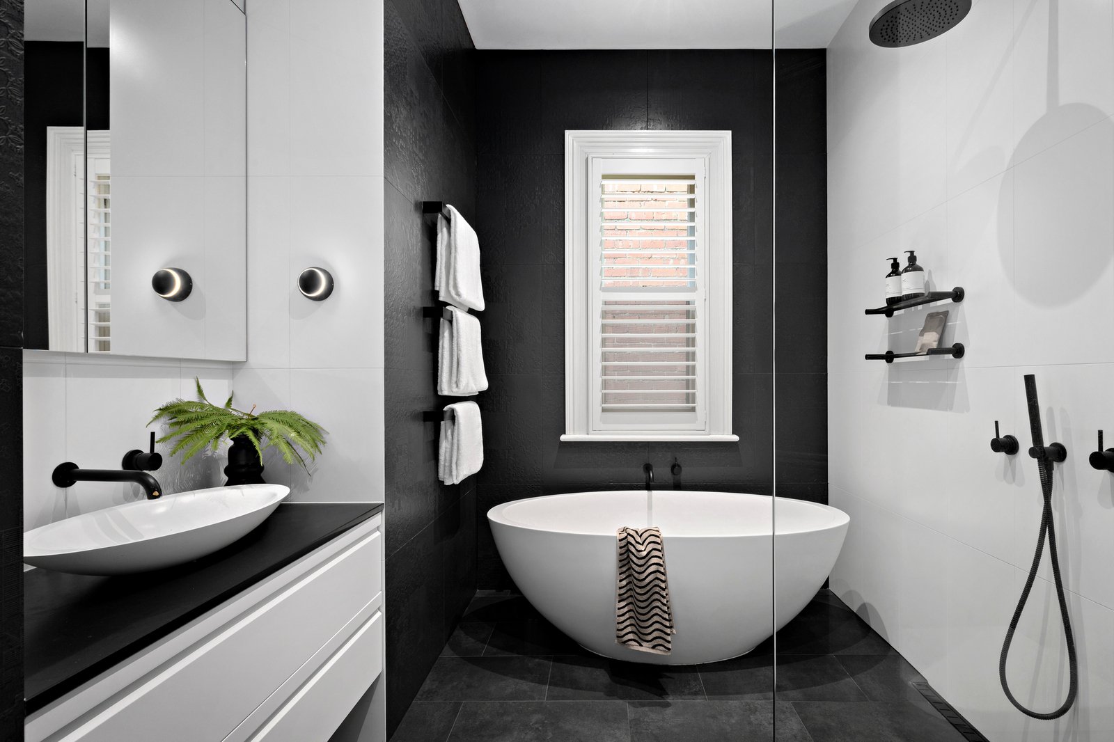 108 Victoria Avenue, Albert Park, 3206