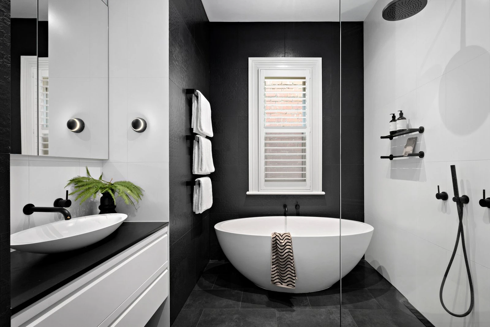 108 Victoria Avenue, Albert Park, 3206