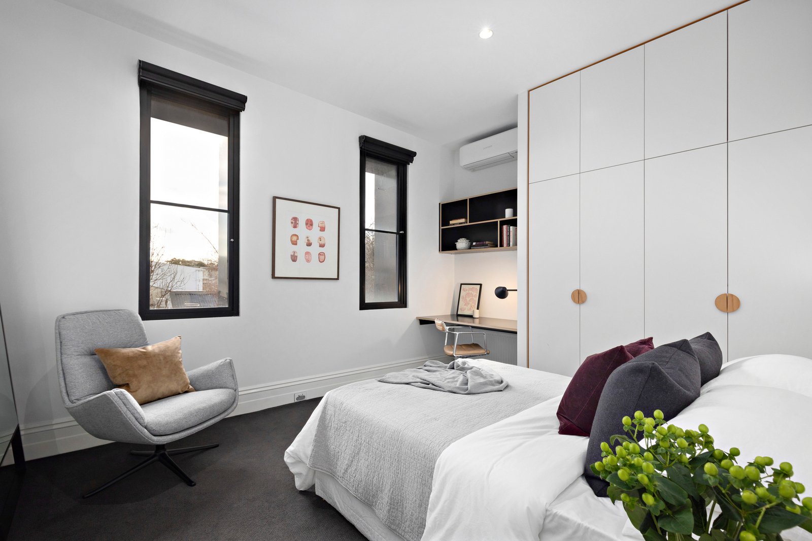 108 Victoria Avenue, Albert Park, 3206