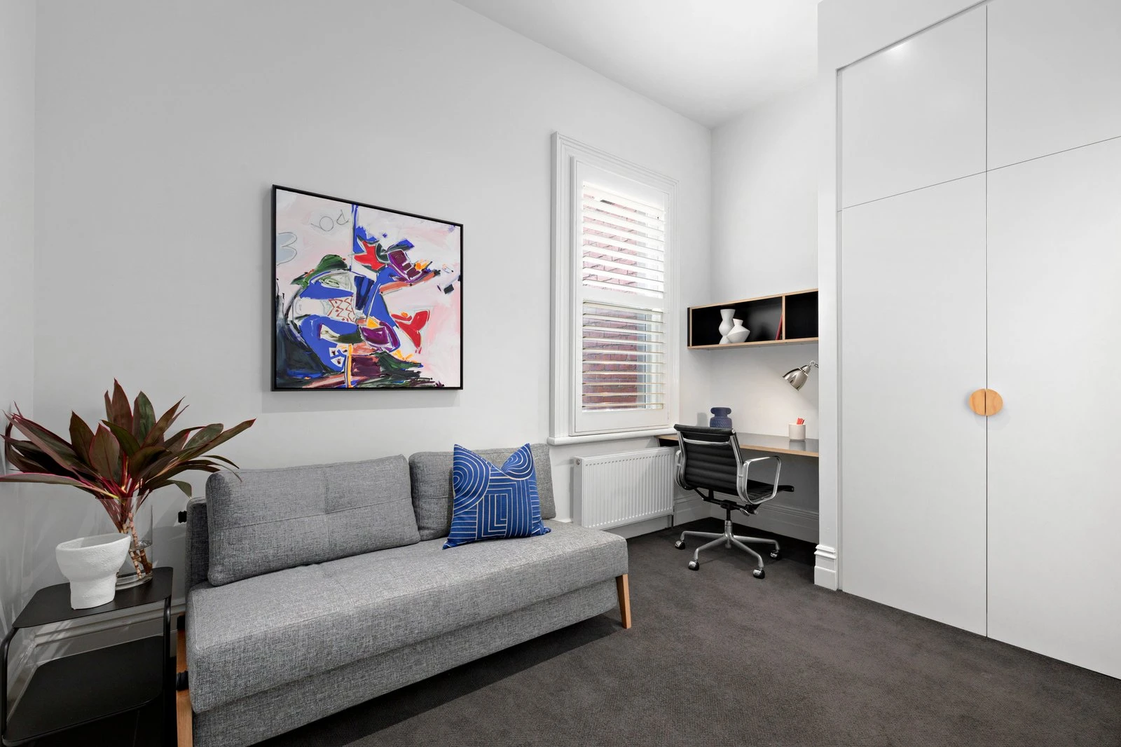 108 Victoria Avenue, Albert Park, 3206