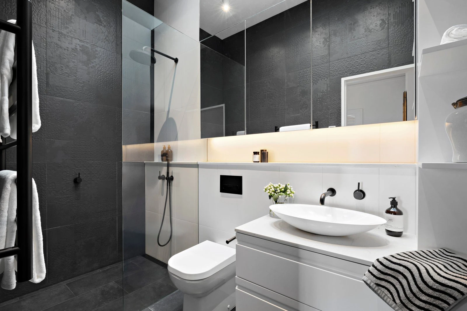 108 Victoria Avenue, Albert Park, 3206