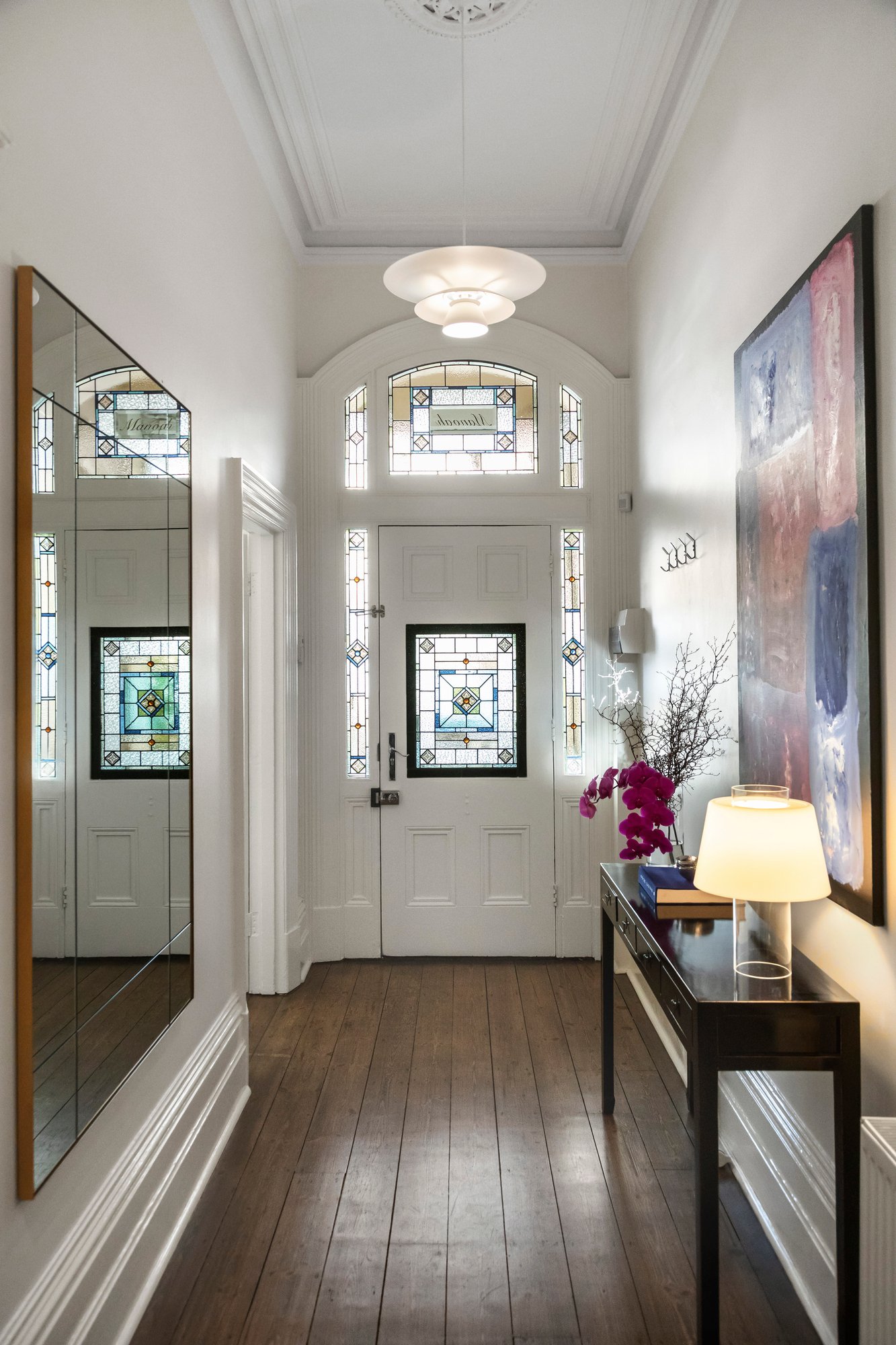 108 Victoria Avenue, Albert Park, 3206