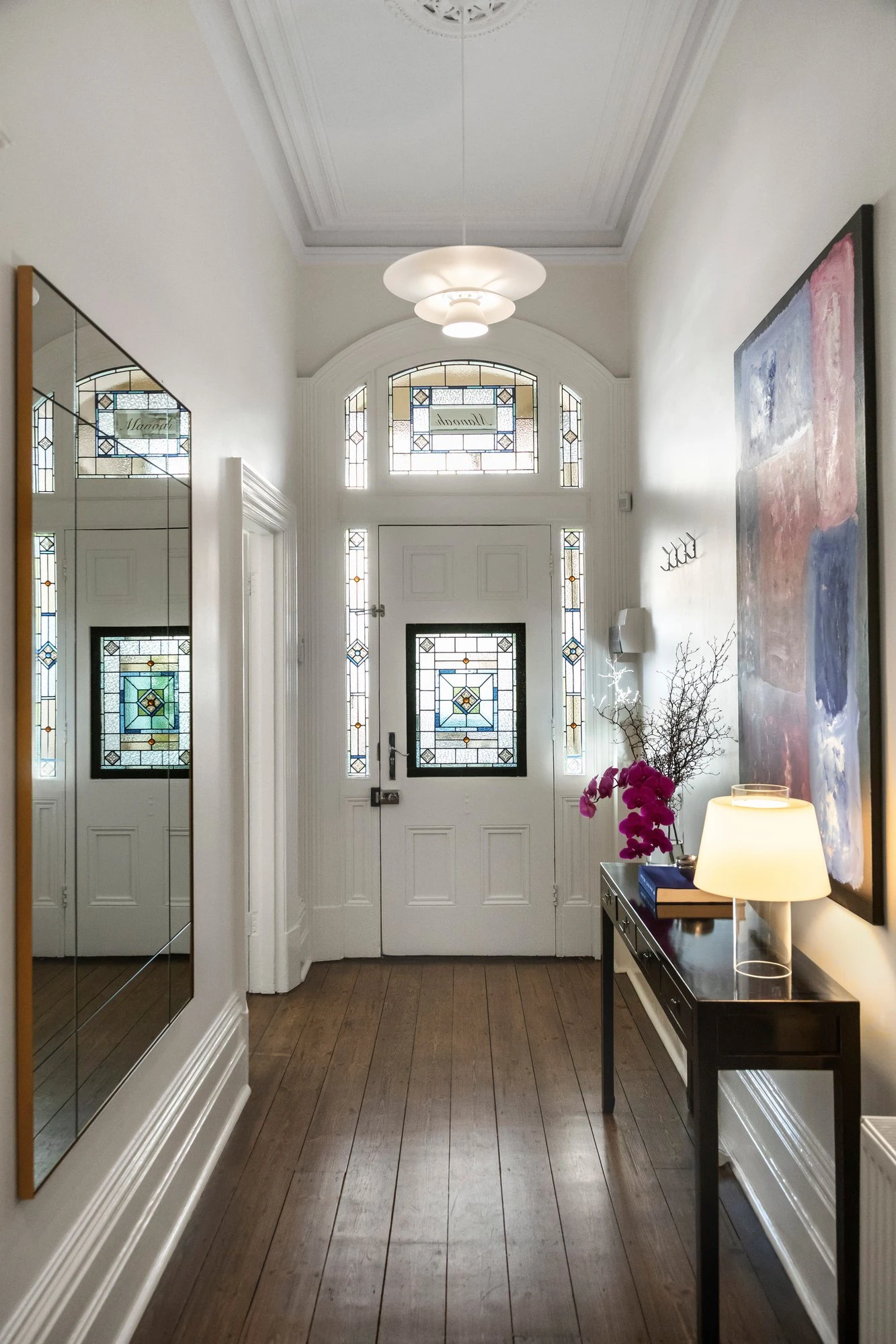 108 Victoria Avenue, Albert Park, 3206