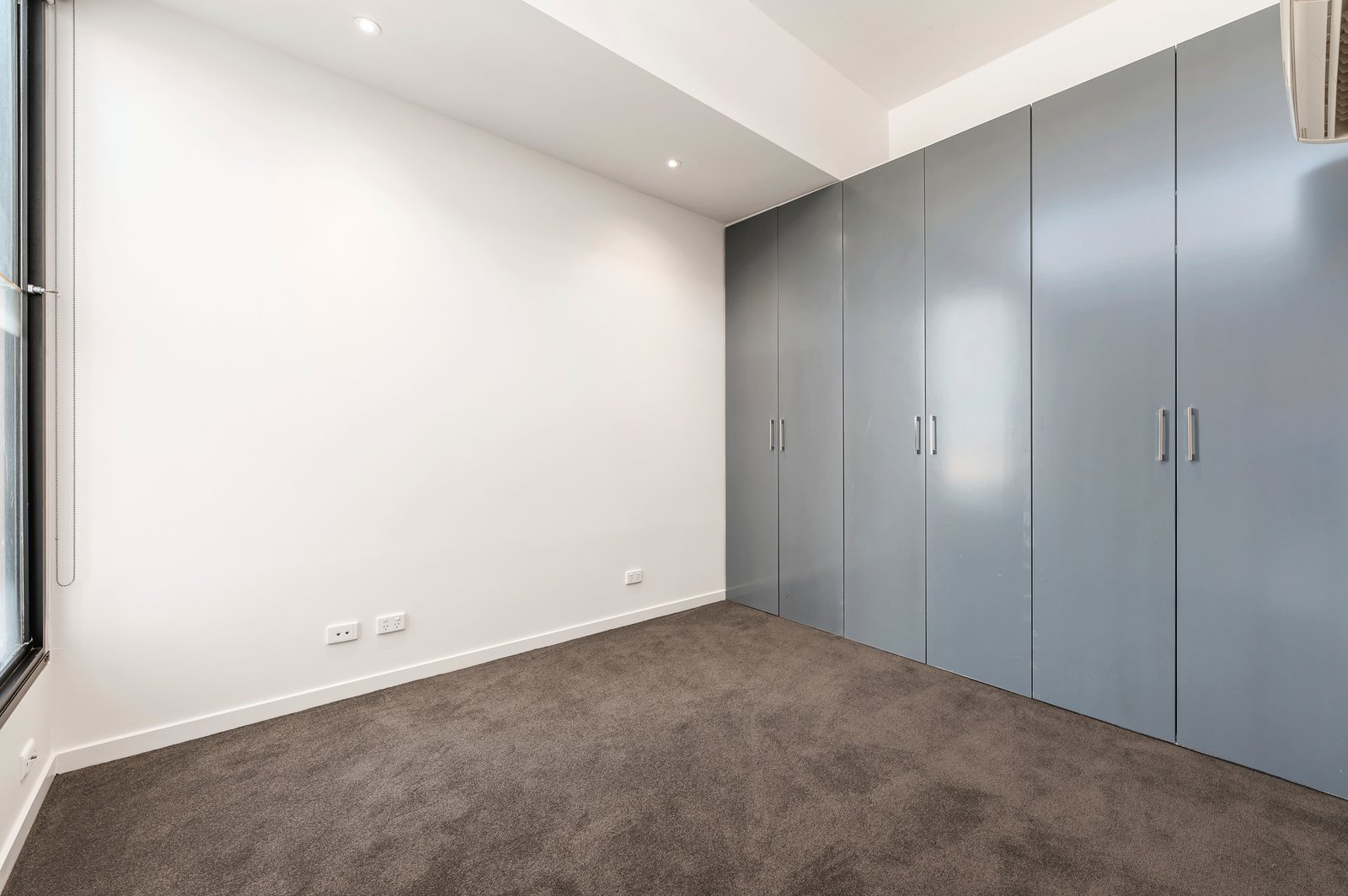 1080A High Street, Armadale, 3143