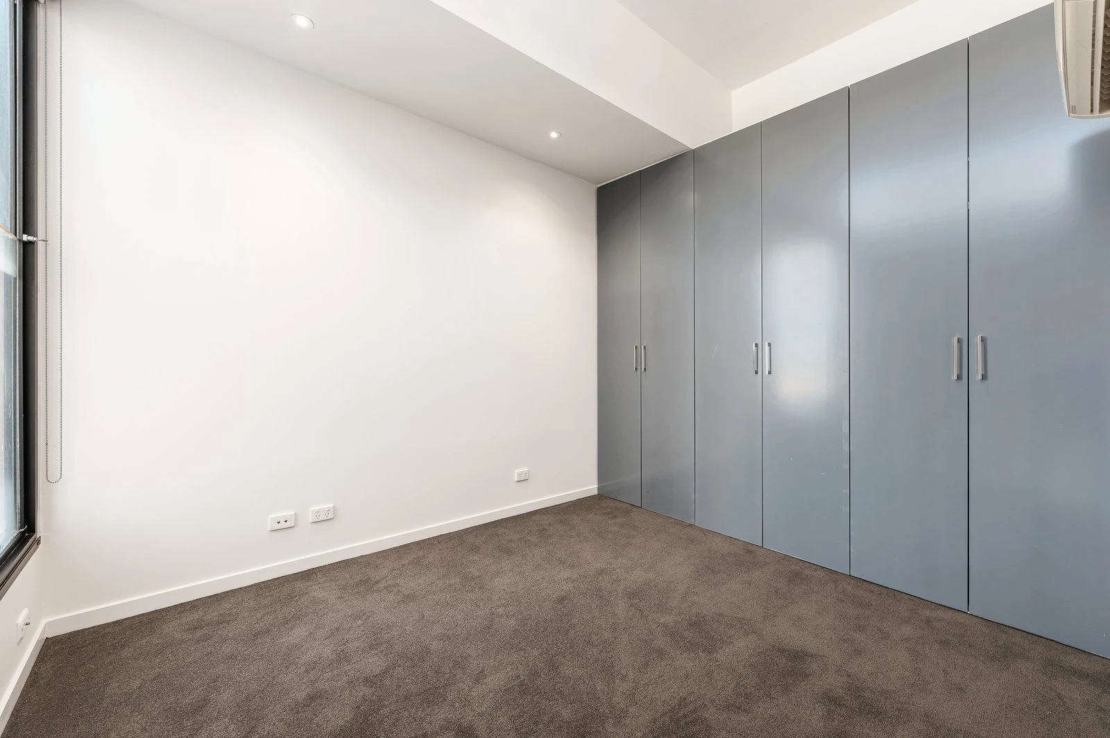 1080A High Street, Armadale, 3143