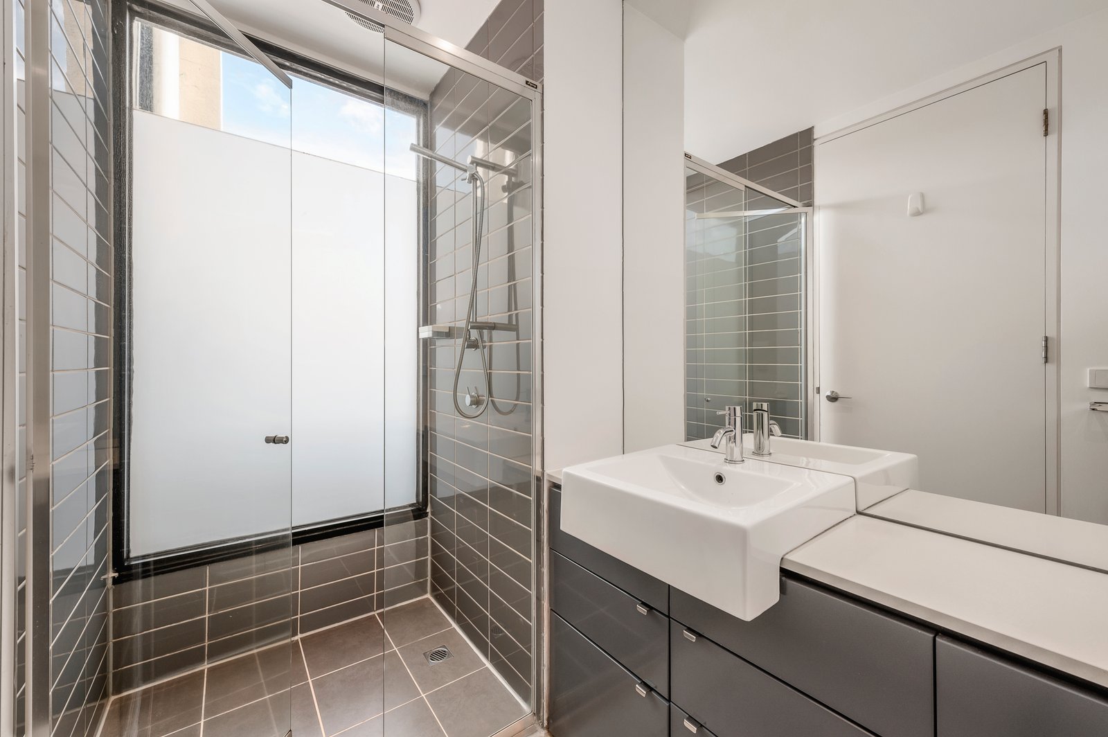 1080A High Street, Armadale, 3143