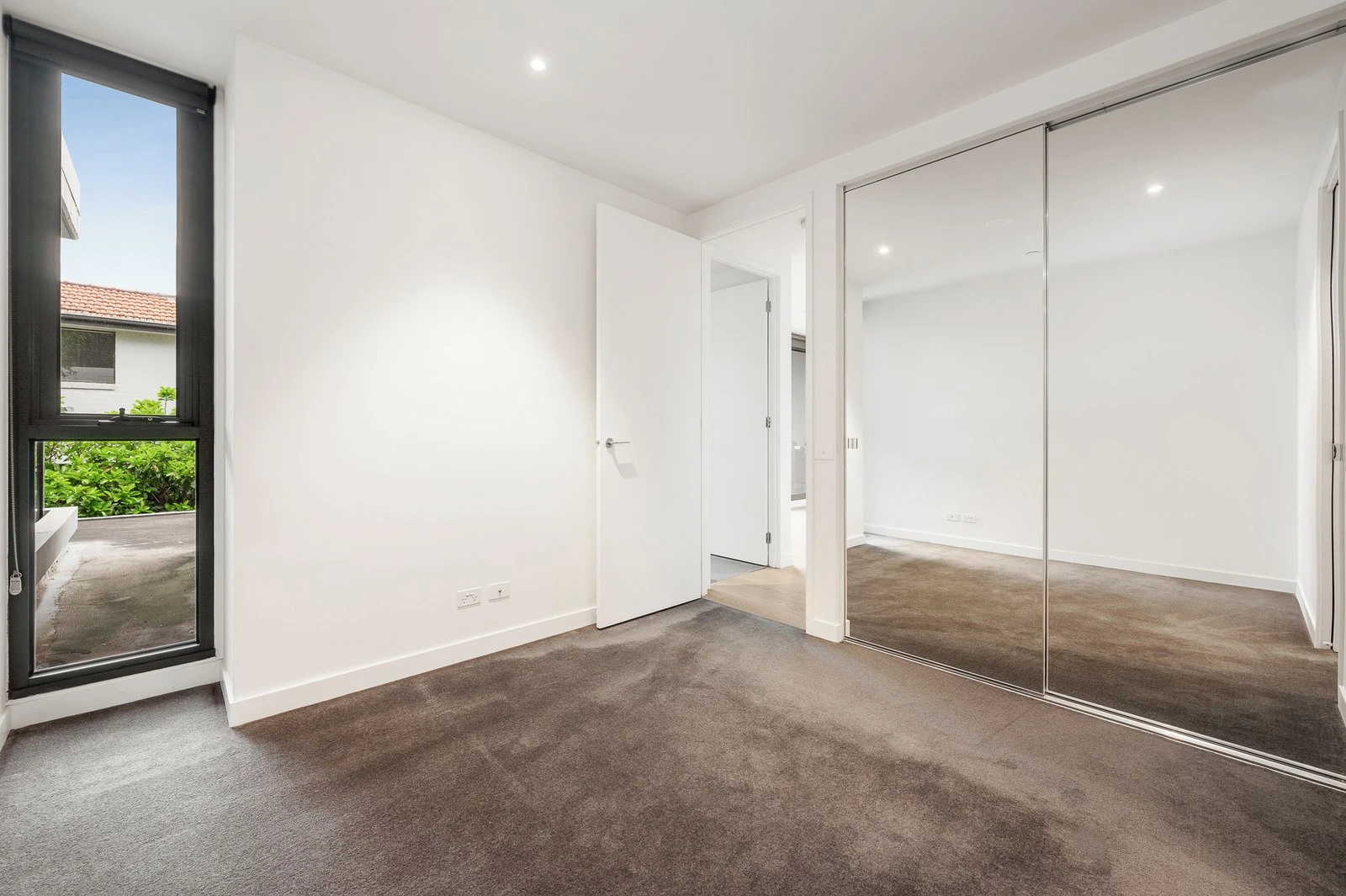 108/12-14 Dickens Street, Elwood, 3184