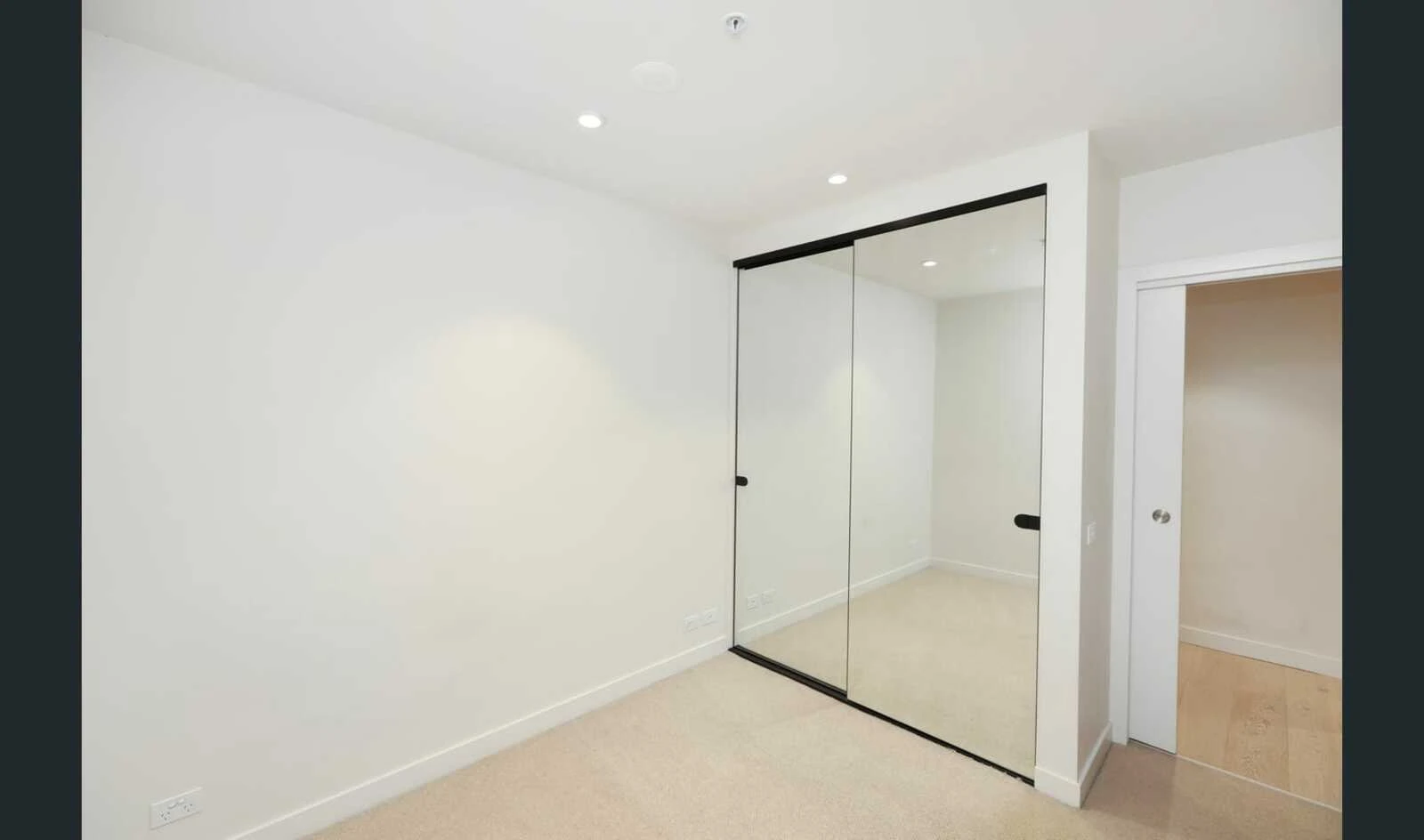 108/140 Dudley Street, West Melbourne, 3003