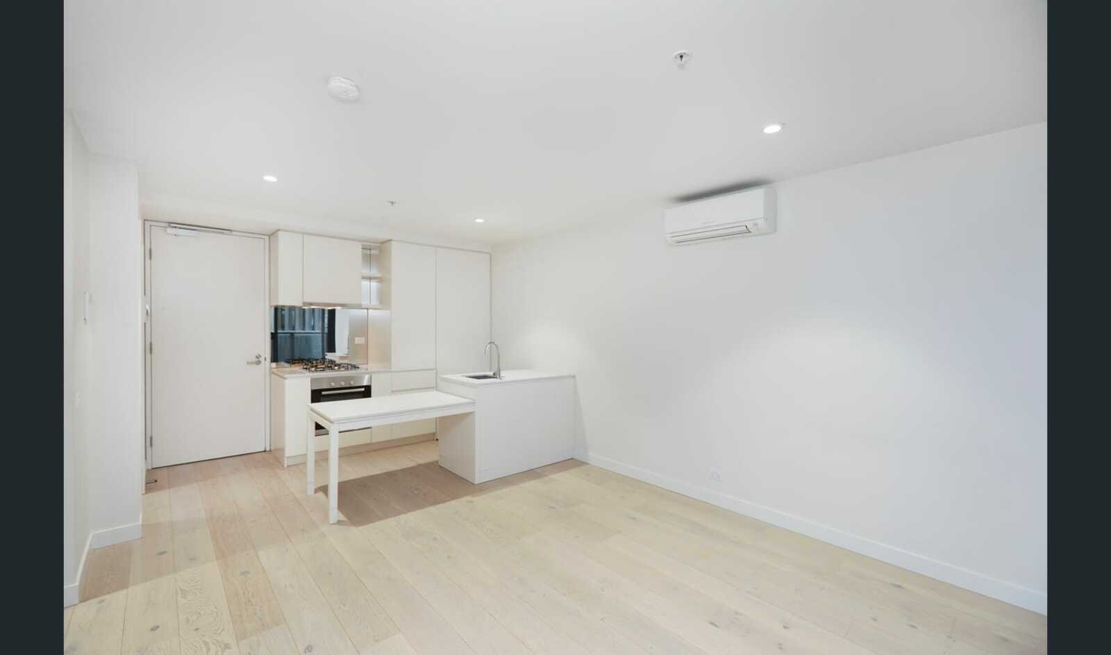 108/140 Dudley Street, West Melbourne, 3003
