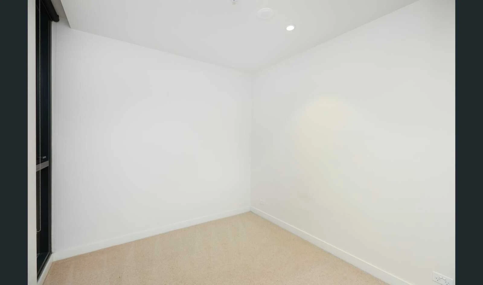 108/140 Dudley Street, West Melbourne, 3003