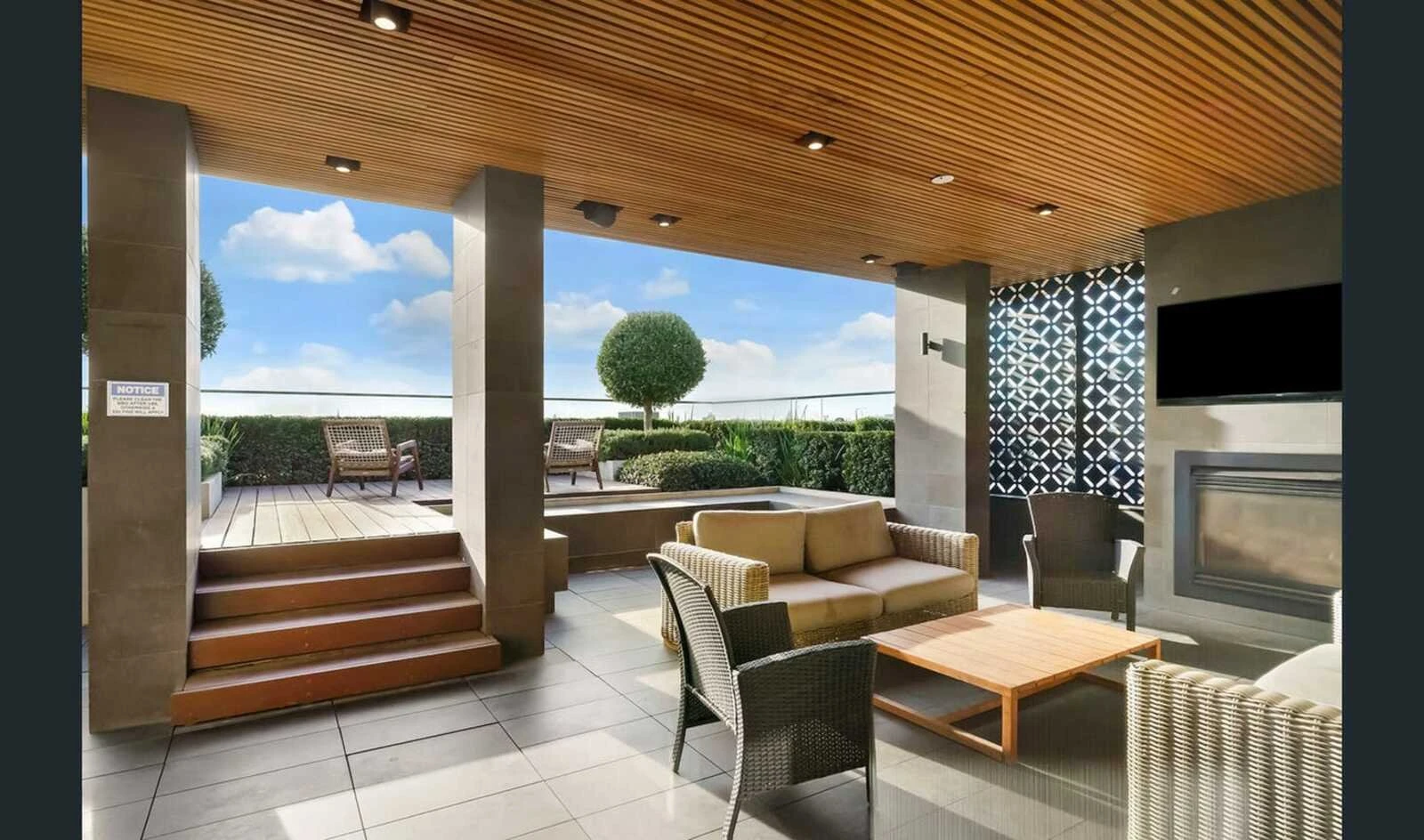 108/140 Dudley Street, West Melbourne, 3003