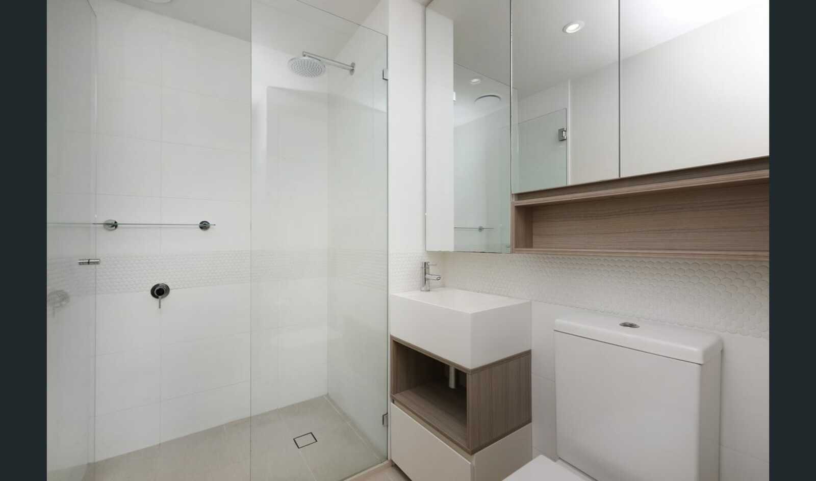 108/140 Dudley Street, West Melbourne, 3003