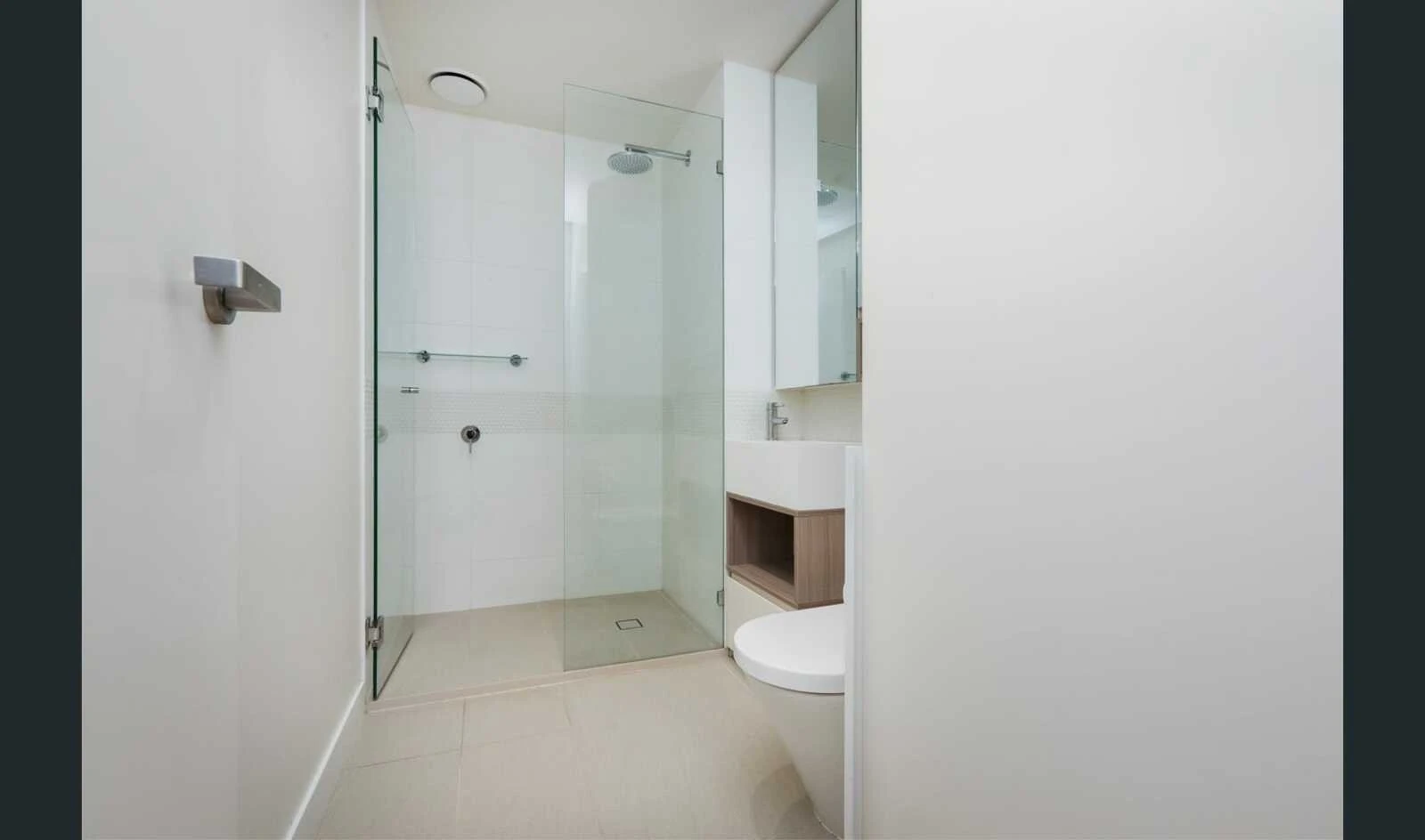 108/140 Dudley Street, West Melbourne, 3003