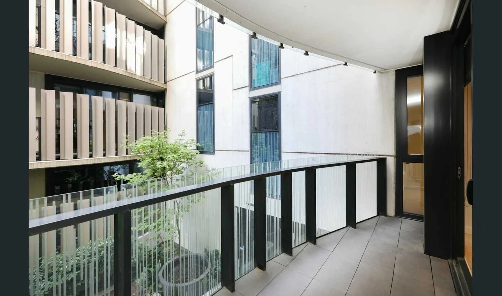 108/140 Dudley Street, West Melbourne, 3003