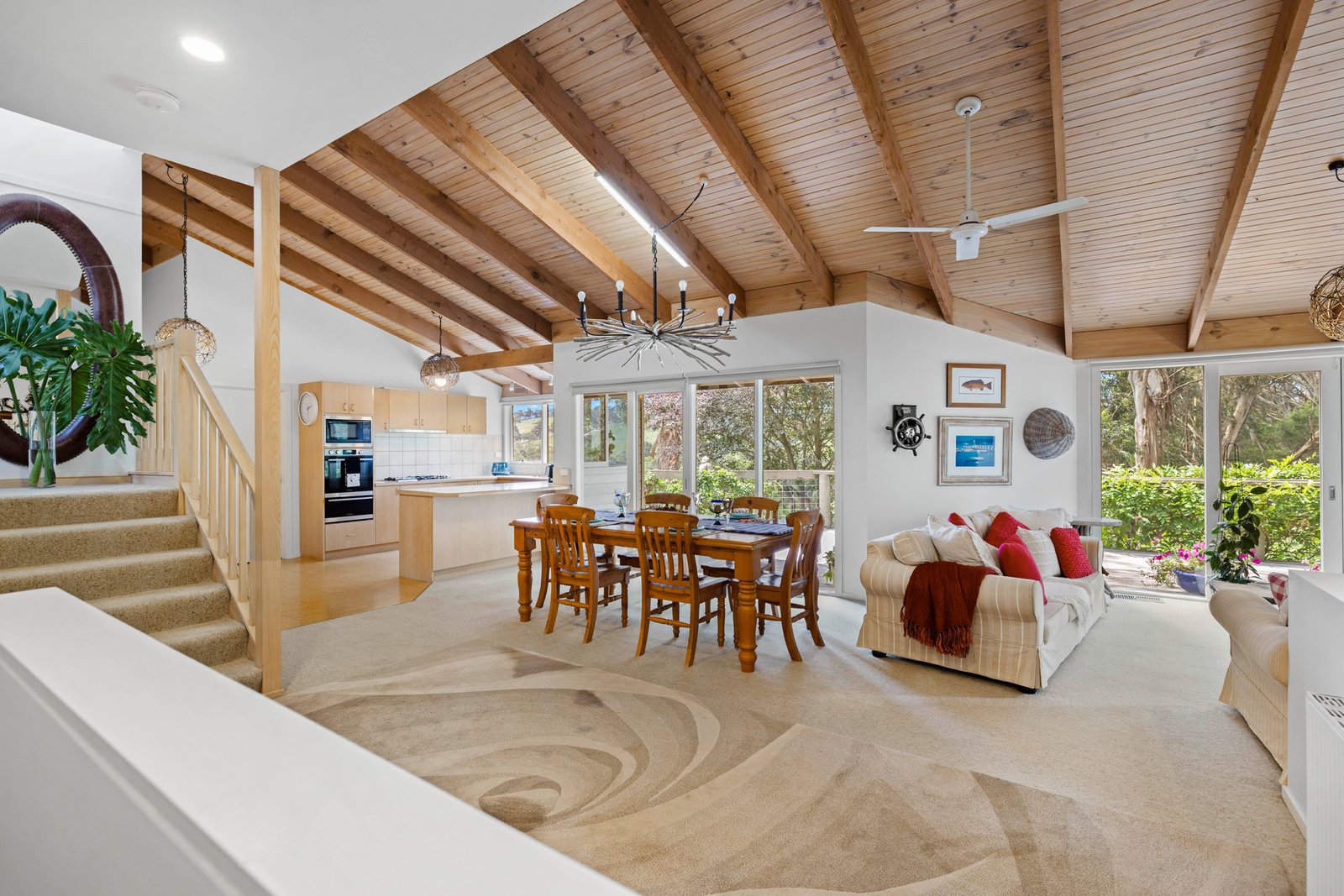 109 Mcilroys Road, Red Hill, 3937