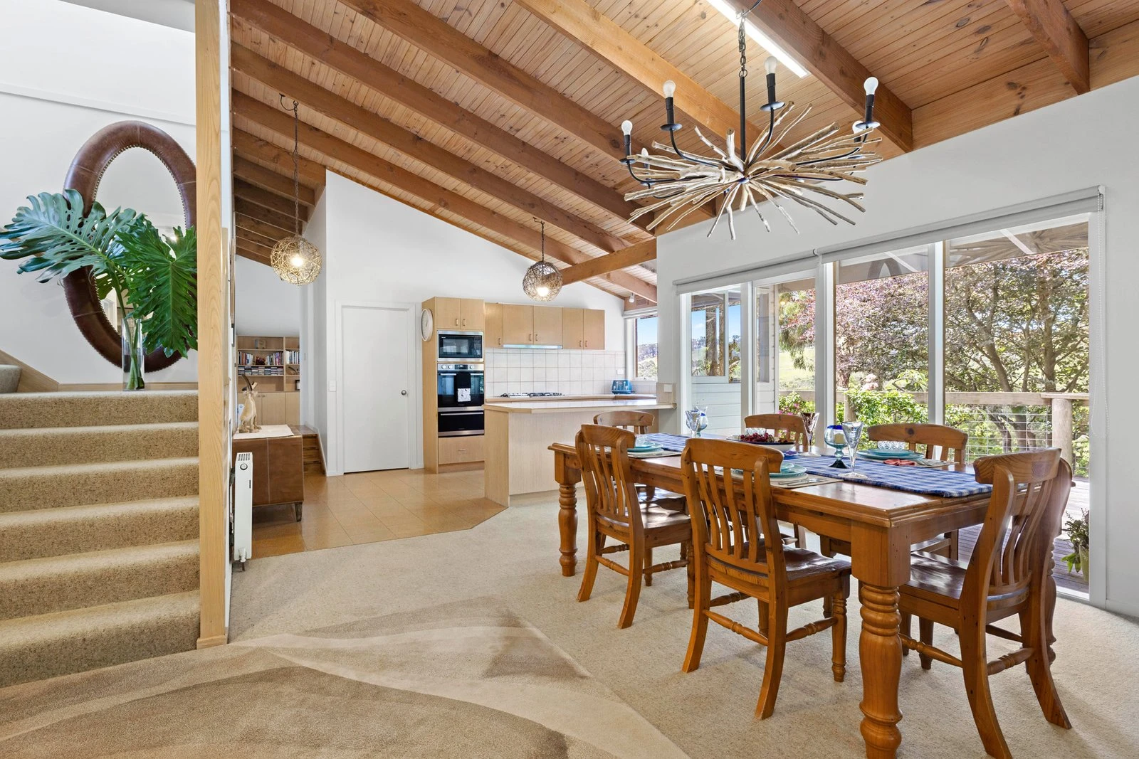 109 Mcilroys Road, Red Hill, 3937