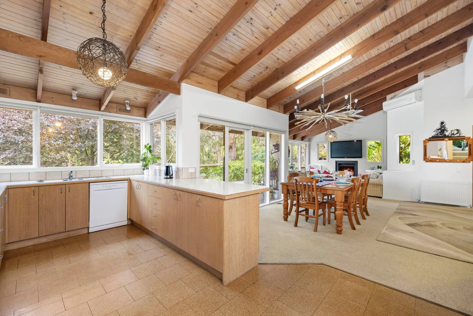 109 Mcilroys Road, Red Hill, 3937