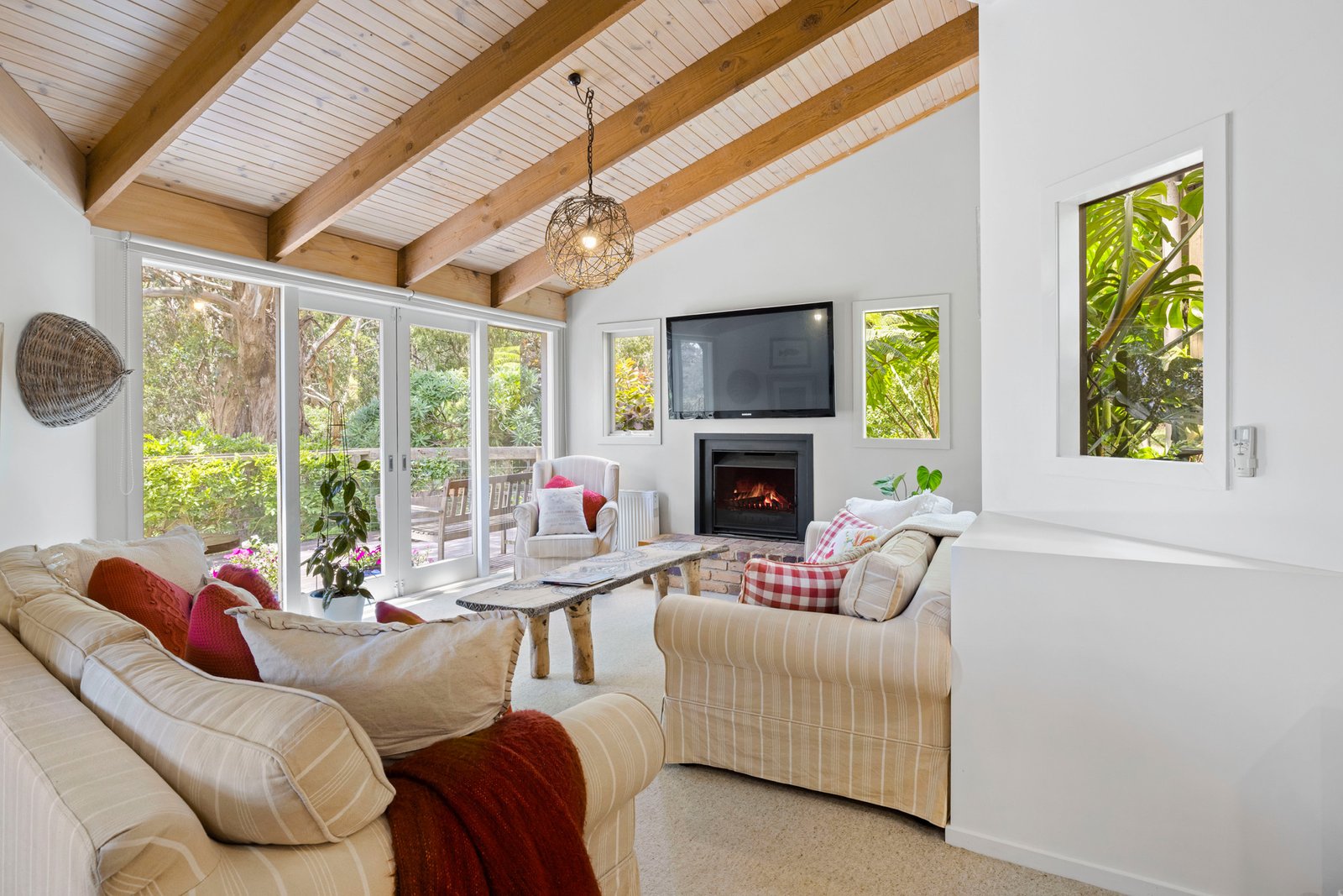 109 Mcilroys Road, Red Hill, 3937