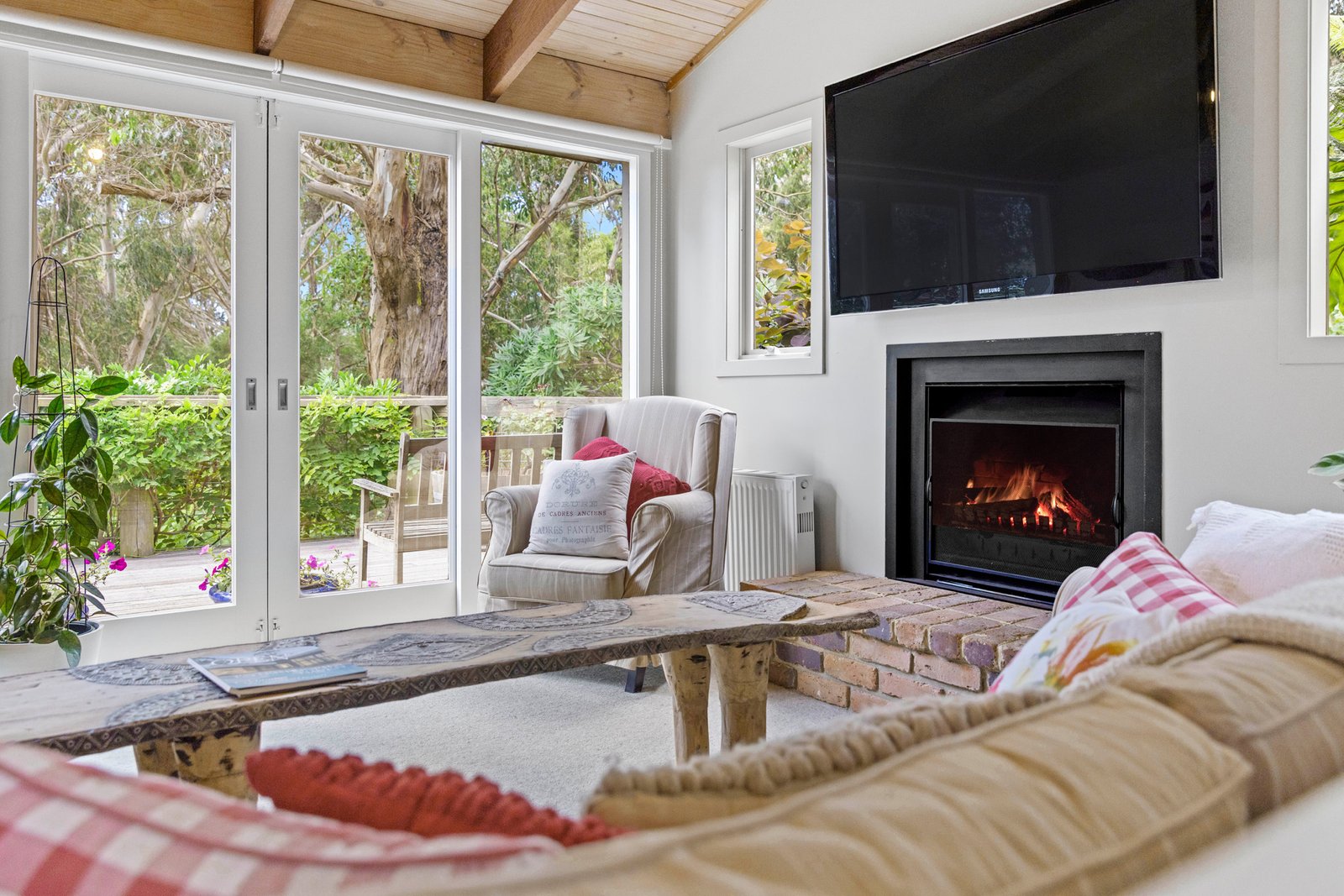 109 Mcilroys Road, Red Hill, 3937