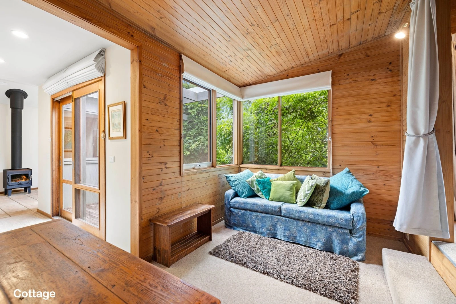 109 Mcilroys Road, Red Hill, 3937