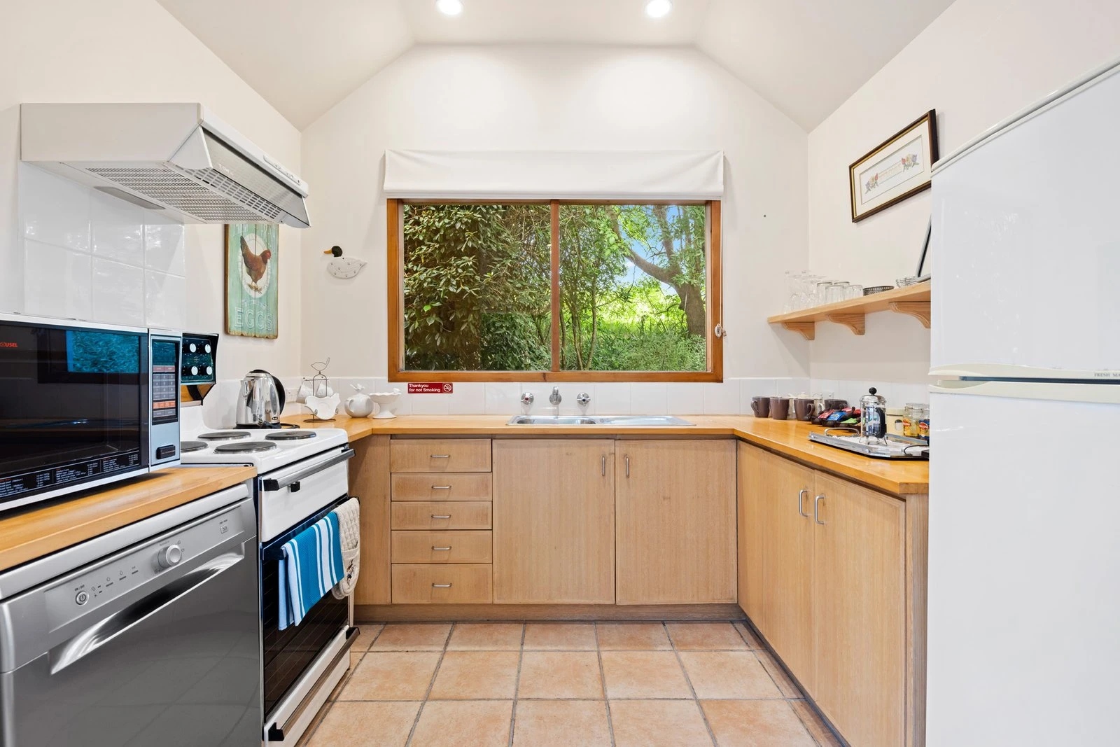 109 Mcilroys Road, Red Hill, 3937