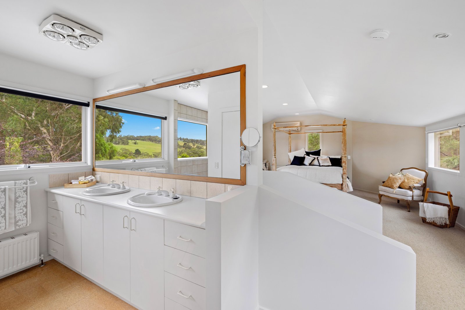 109 Mcilroys Road, Red Hill, 3937