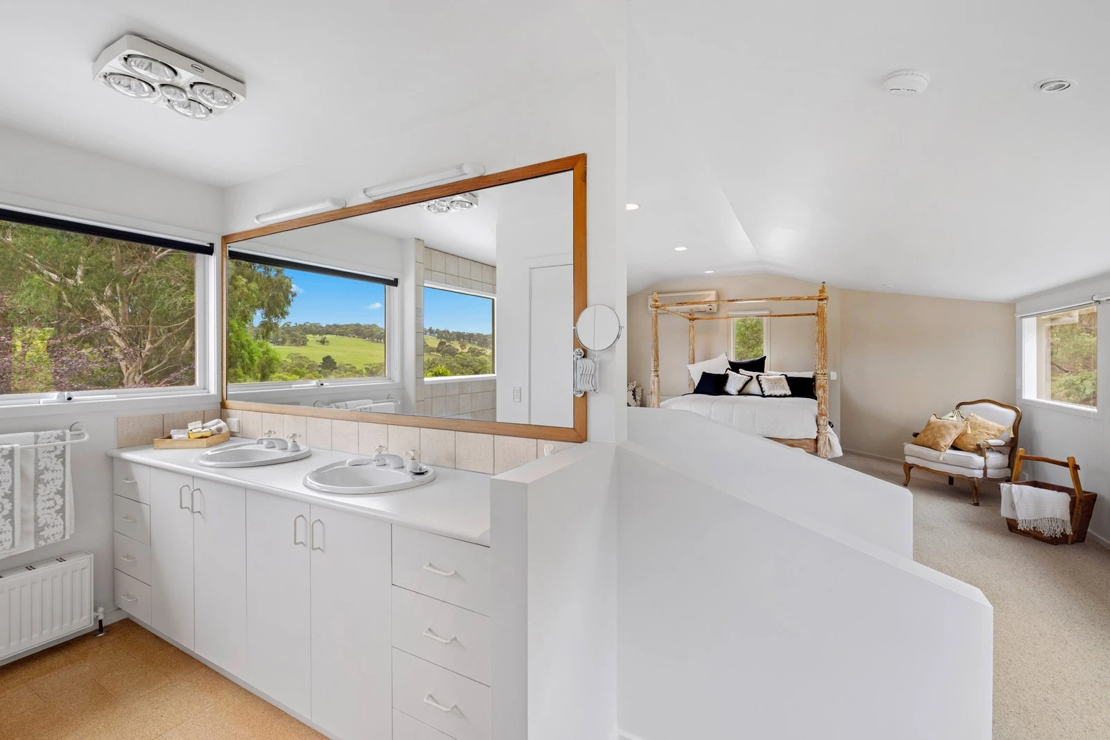 109 Mcilroys Road, Red Hill, 3937