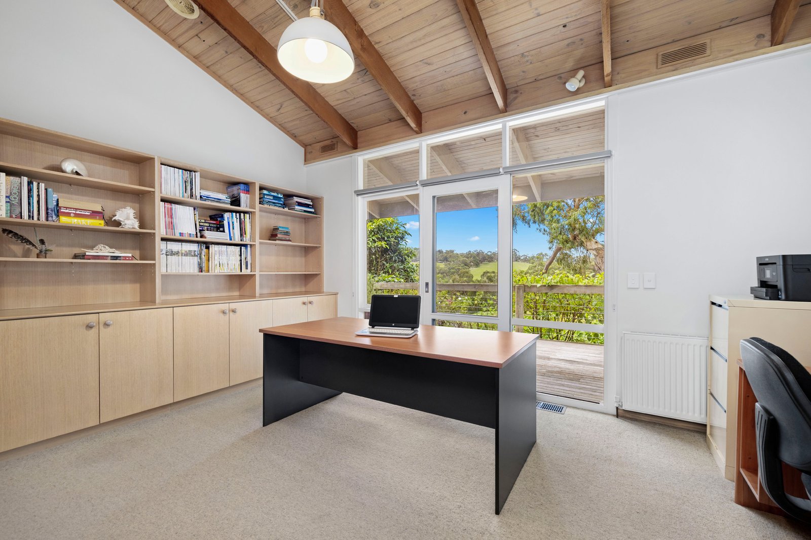 109 Mcilroys Road, Red Hill, 3937