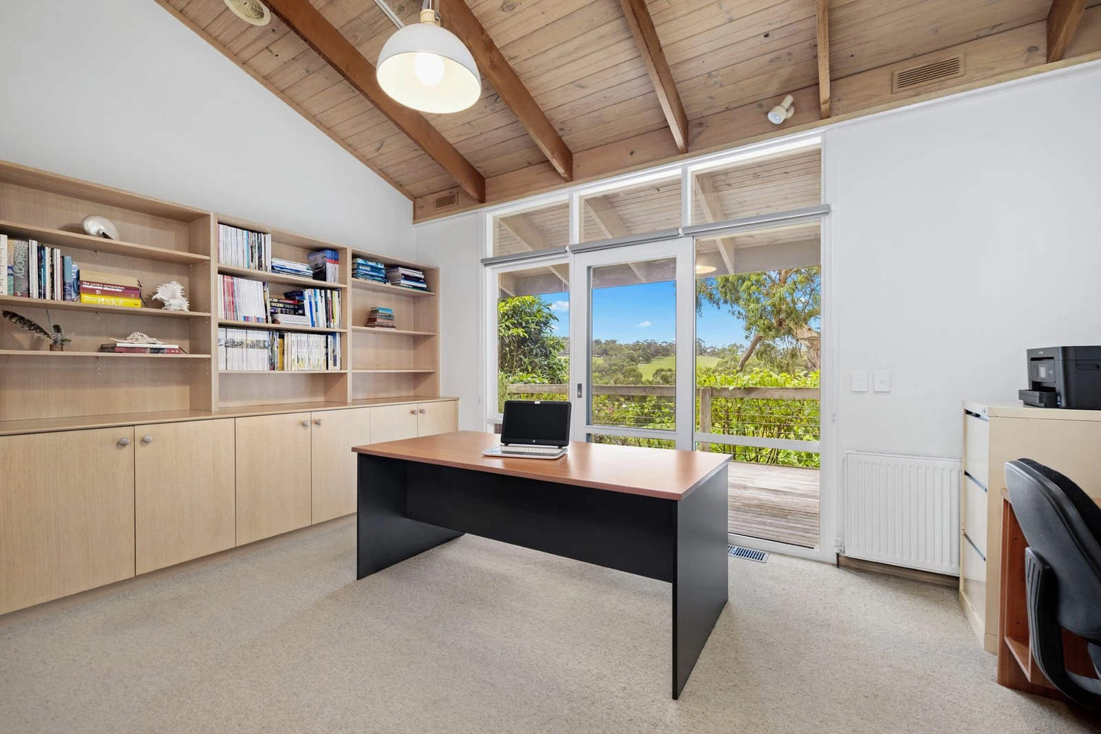 109 Mcilroys Road, Red Hill, 3937