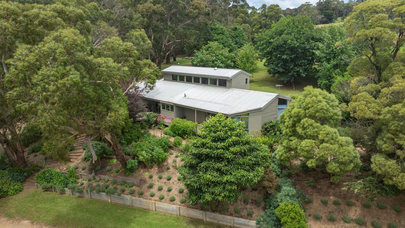 109 Mcilroys Road, Red Hill, 3937