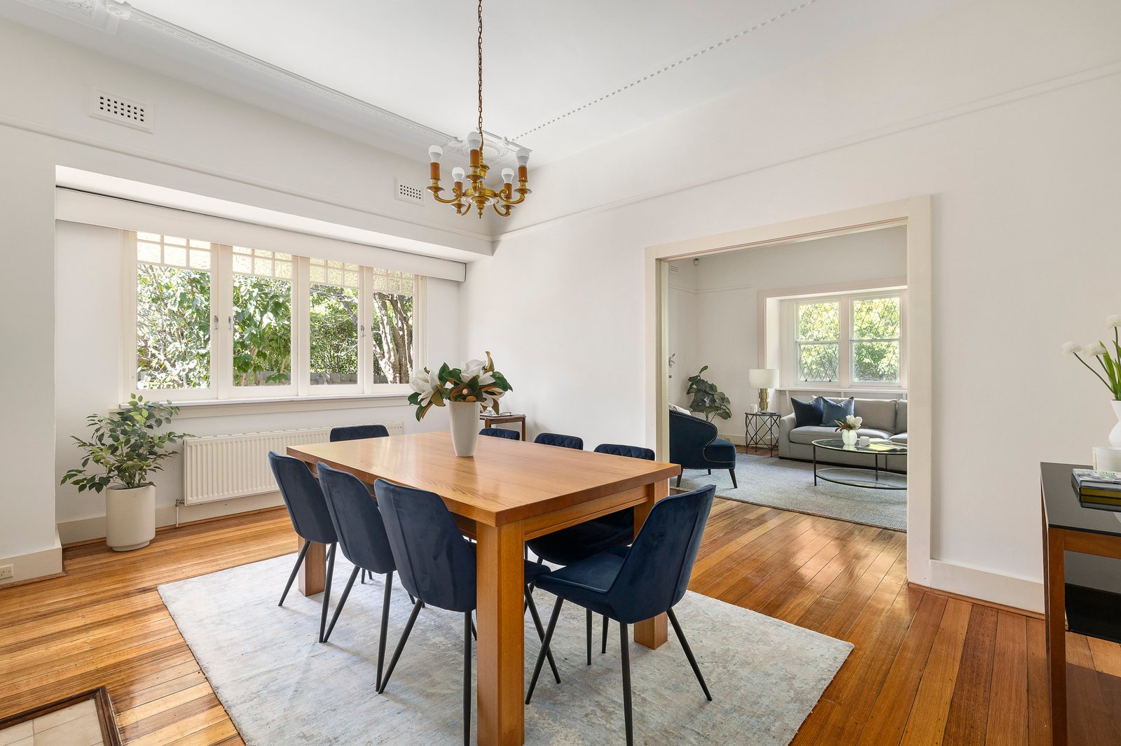 109 Sackville Street, Kew, 3101