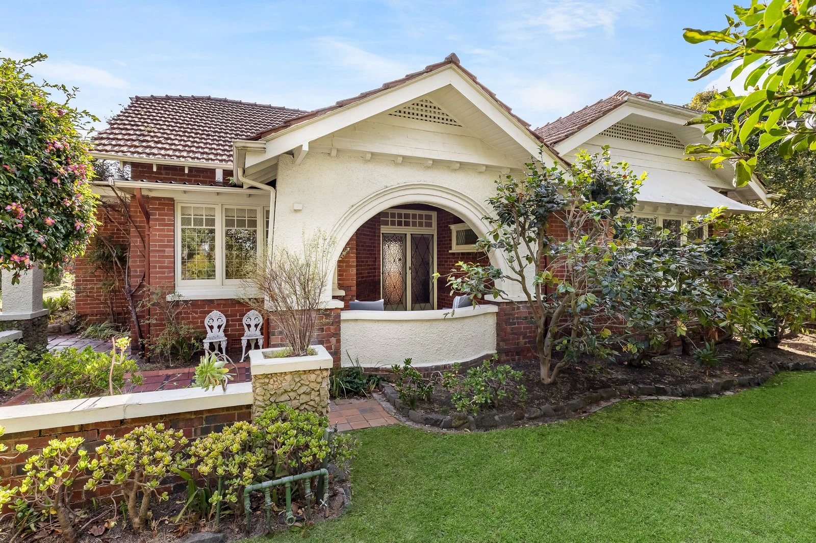 109 Sackville Street, Kew, 3101