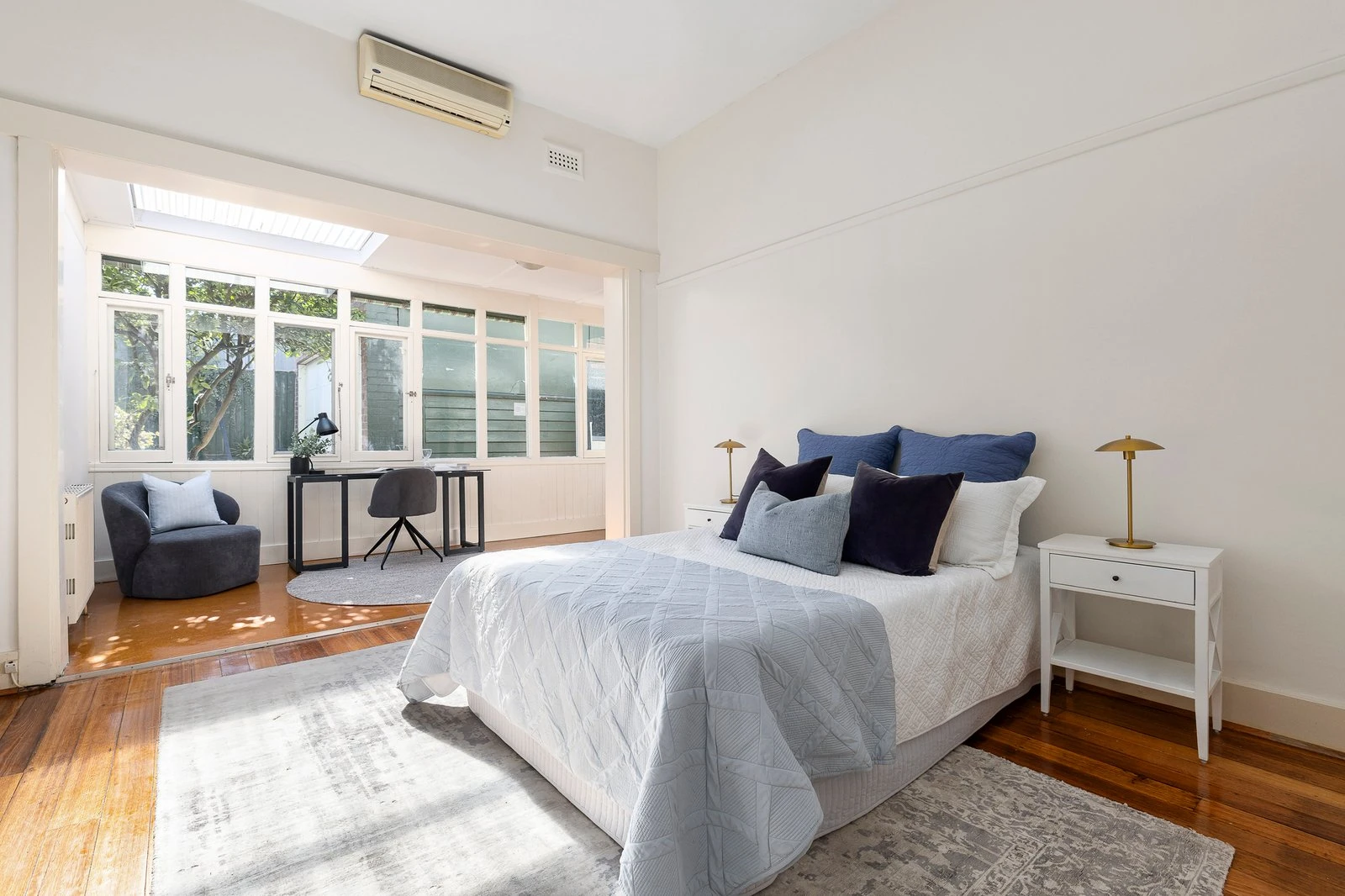 109 Sackville Street, Kew, 3101